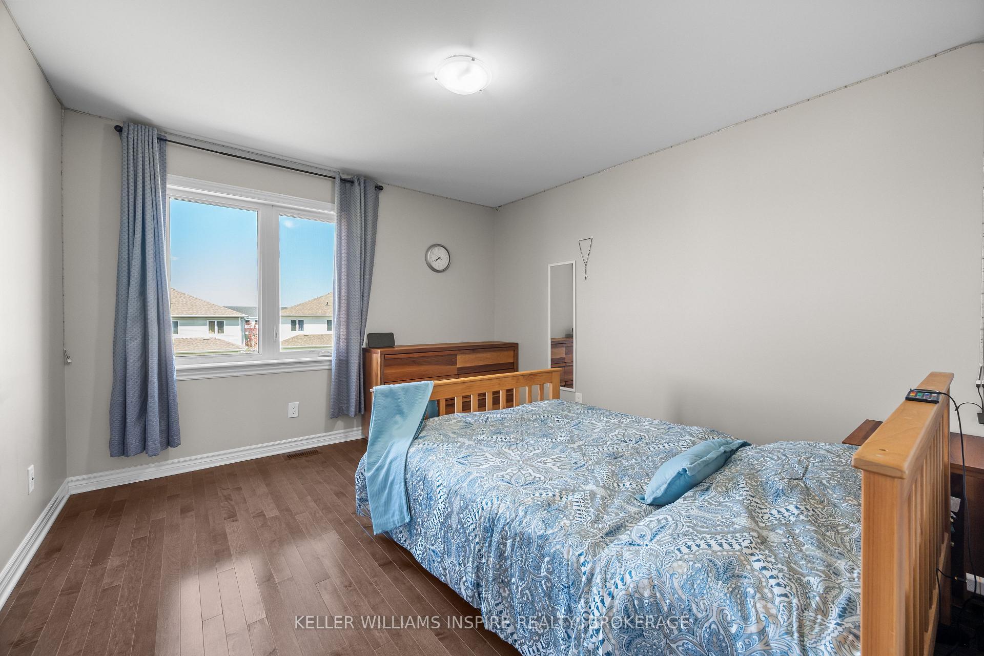 Photo 33 of 629 Gwen Avenue, Kingston, City Northwest — HOMEH