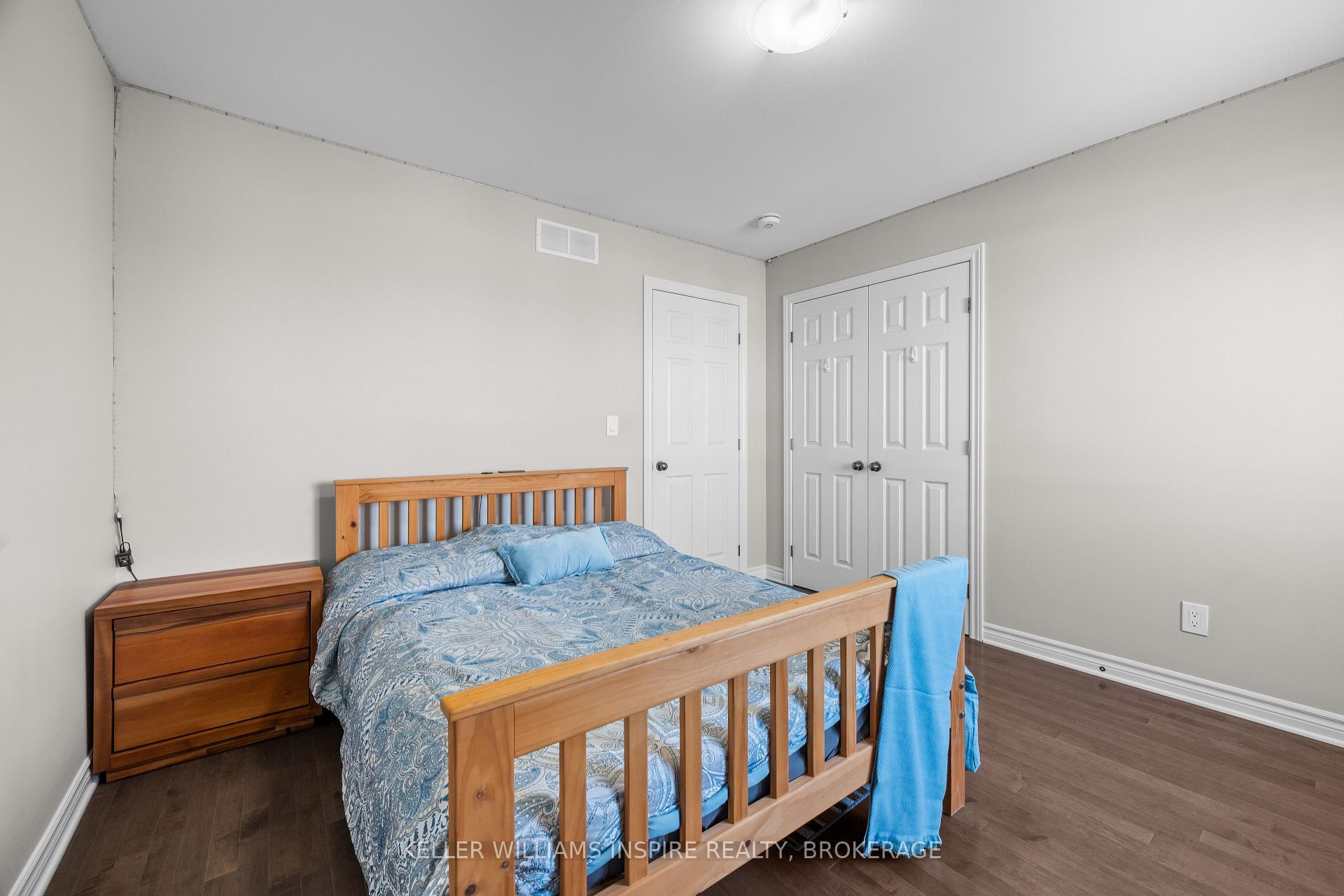 Photo 34 of 629 Gwen Avenue, Kingston, City Northwest — HOMEH