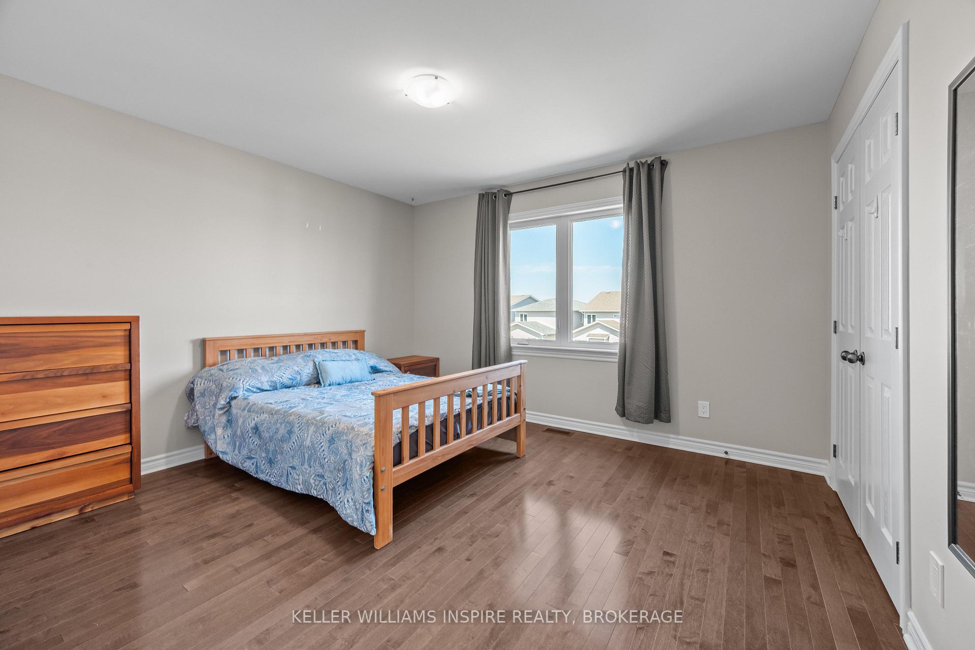 Photo 35 of 629 Gwen Avenue, Kingston, City Northwest — HOMEH