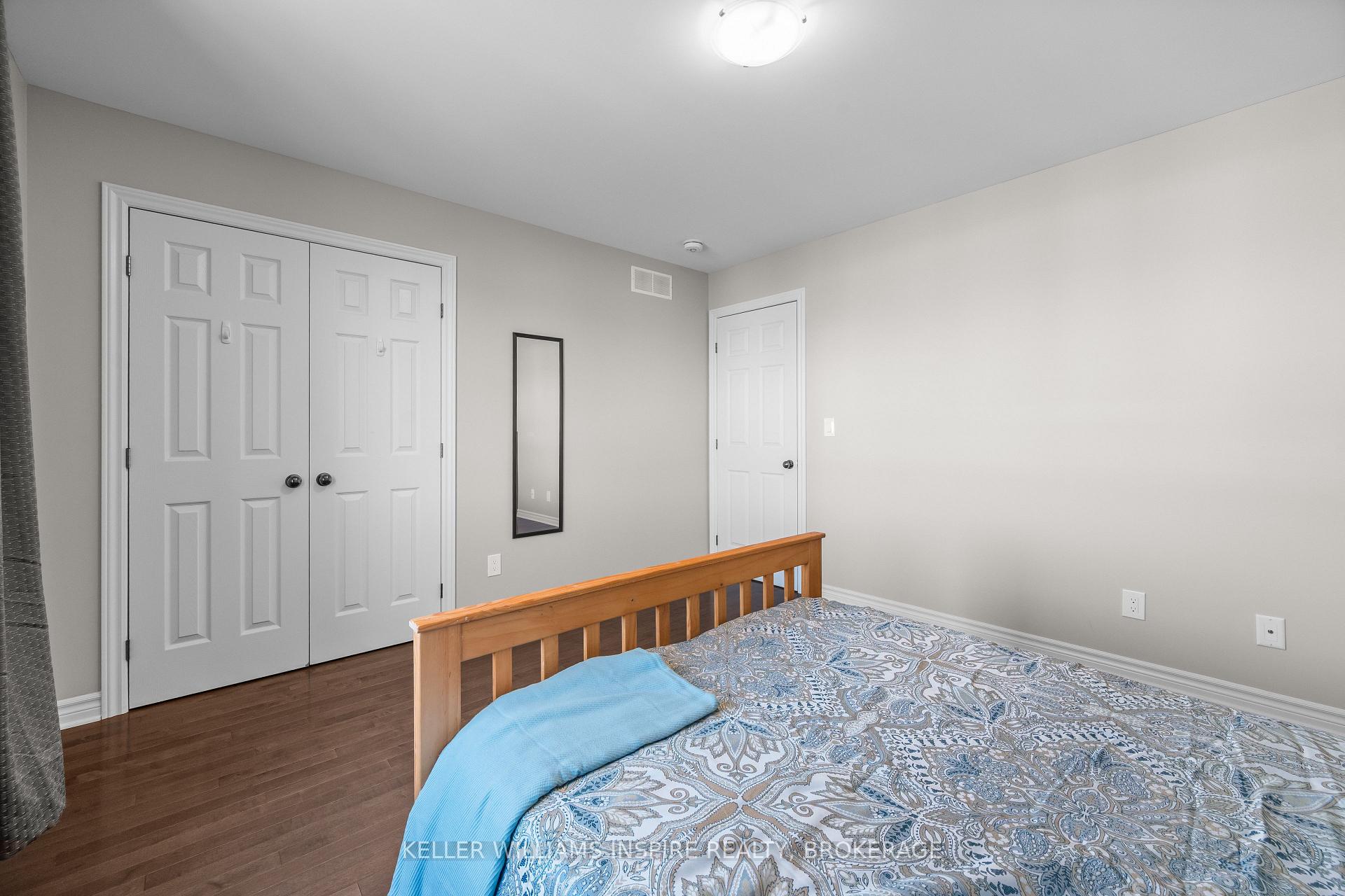 Photo 36 of 629 Gwen Avenue, Kingston, City Northwest — HOMEH