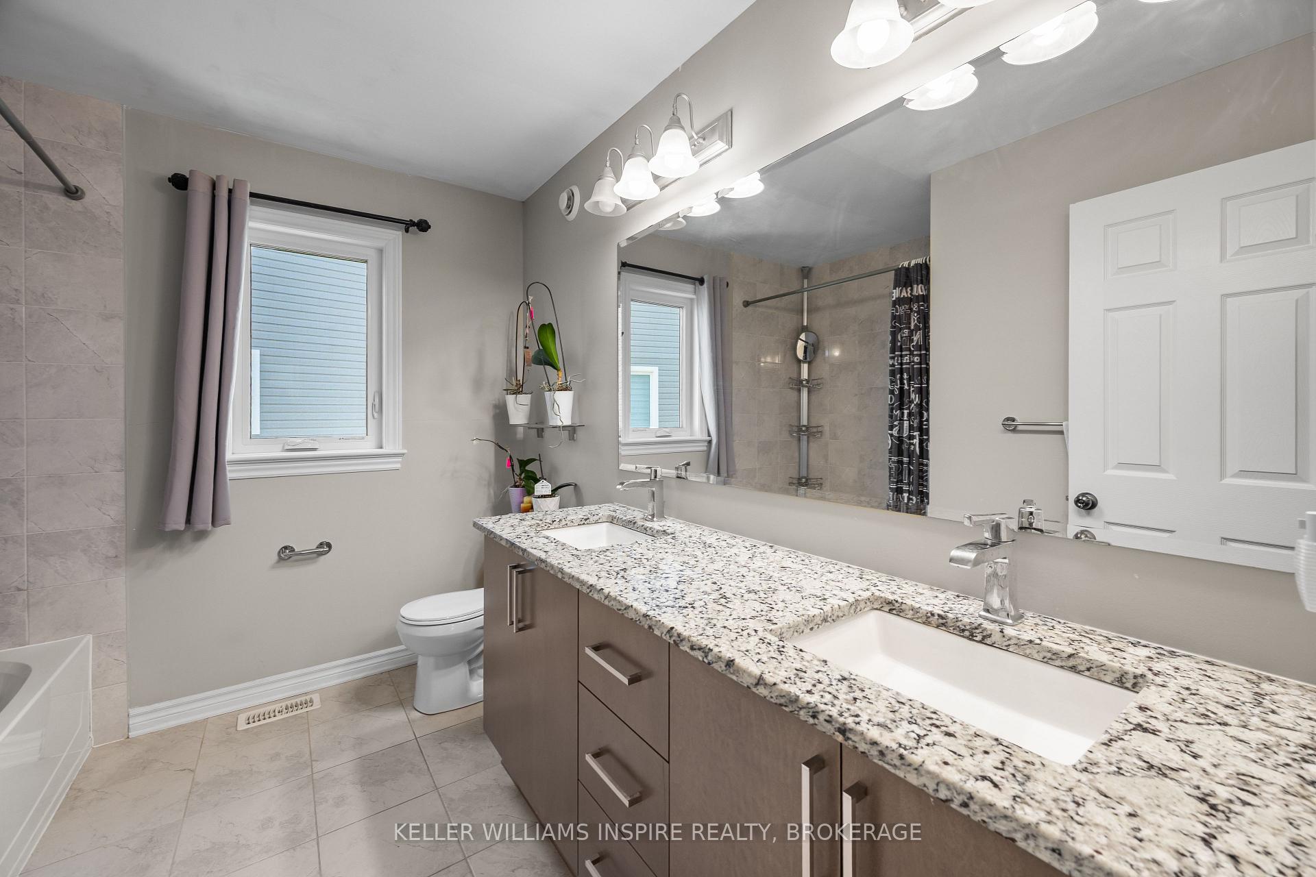 Photo 37 of 629 Gwen Avenue, Kingston, City Northwest — HOMEH