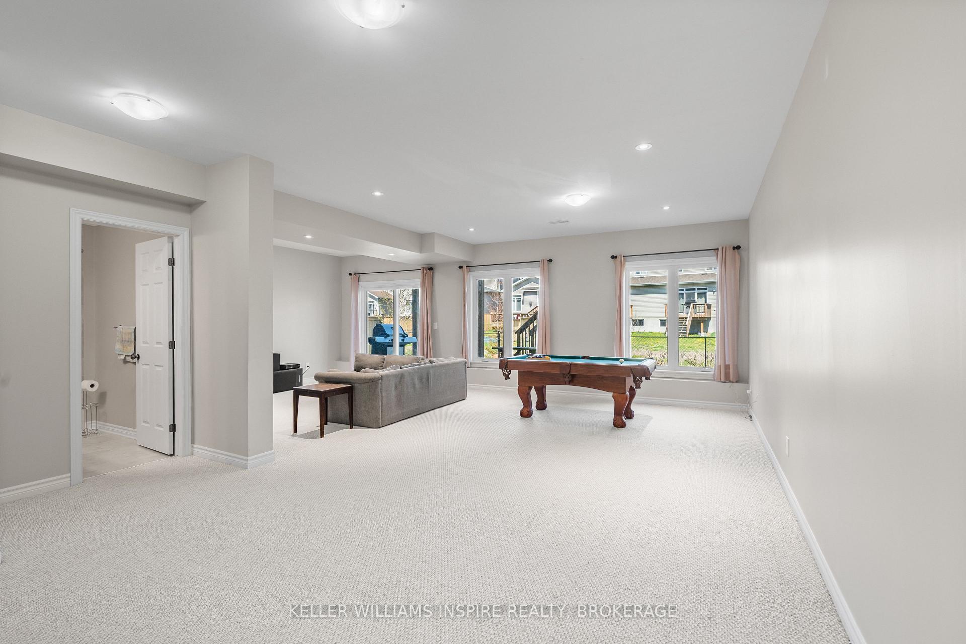 Photo 38 of 629 Gwen Avenue, Kingston, City Northwest — HOMEH