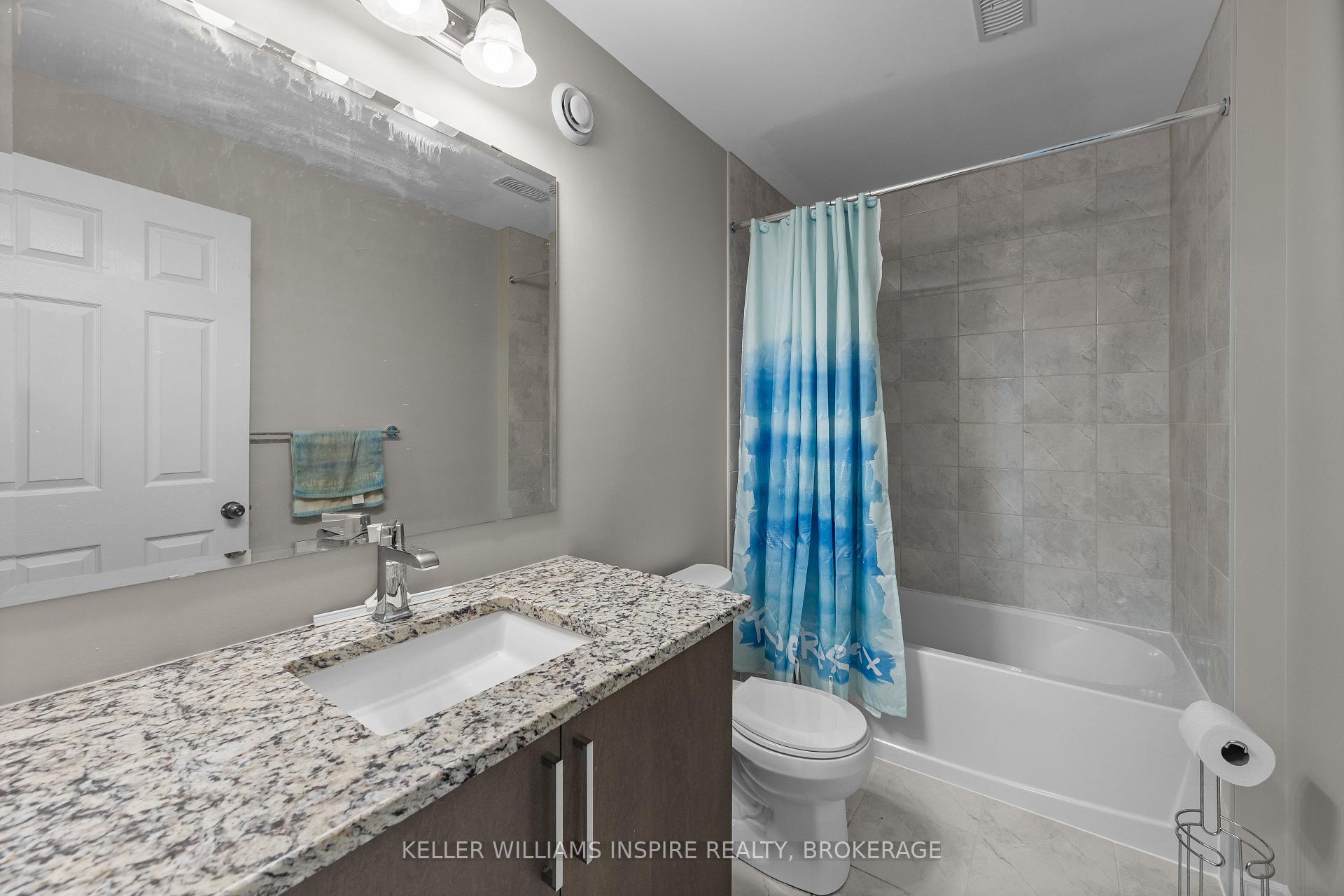 Photo 40 of 629 Gwen Avenue, Kingston, City Northwest — HOMEH