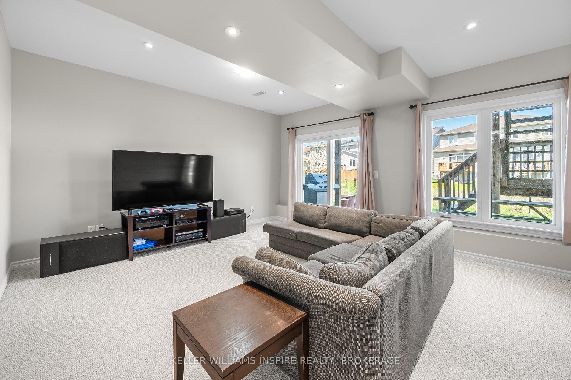 Photo 41 of 629 Gwen Avenue, Kingston, City Northwest — HOMEH