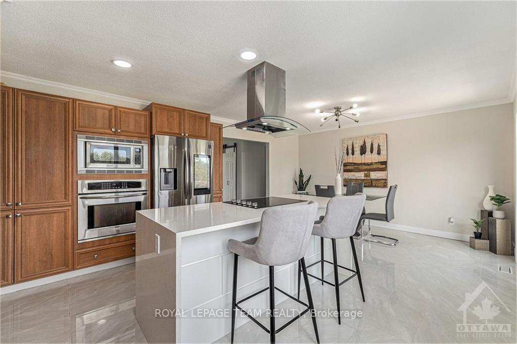 Photo 2 of 1463 Golf Club Road, Champlain, Champlain Twp — HOMEH