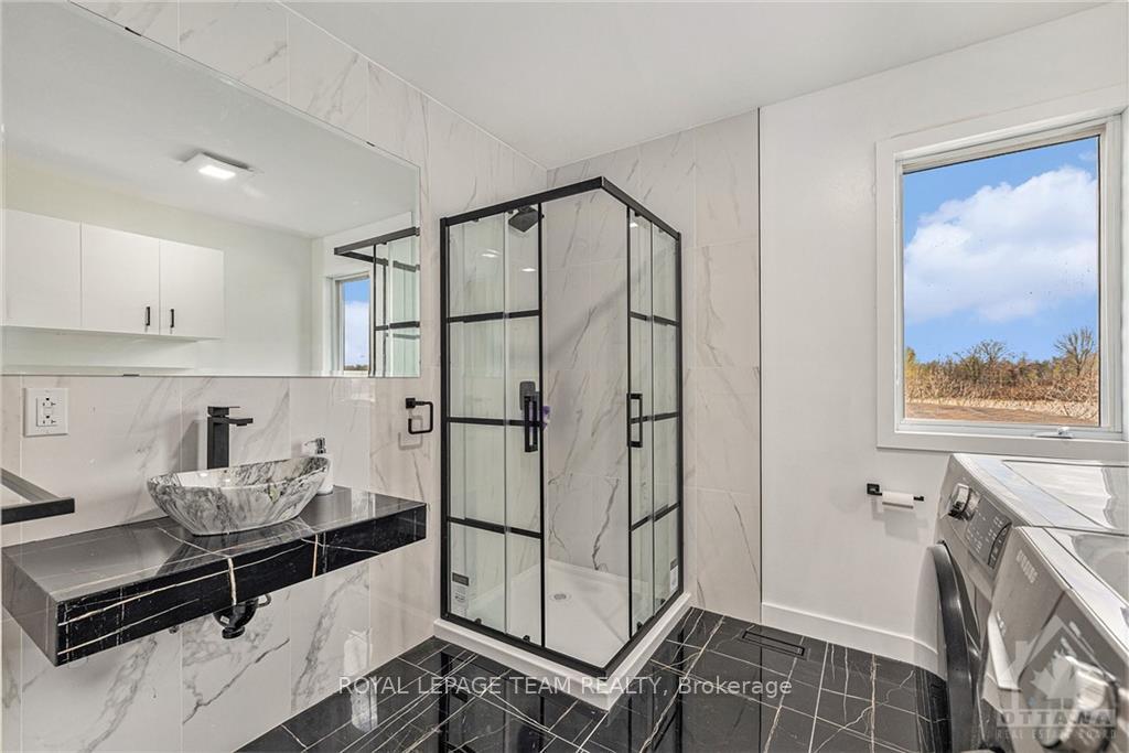 Photo 3 of 1463 Golf Club Road, Champlain, Champlain Twp — HOMEH