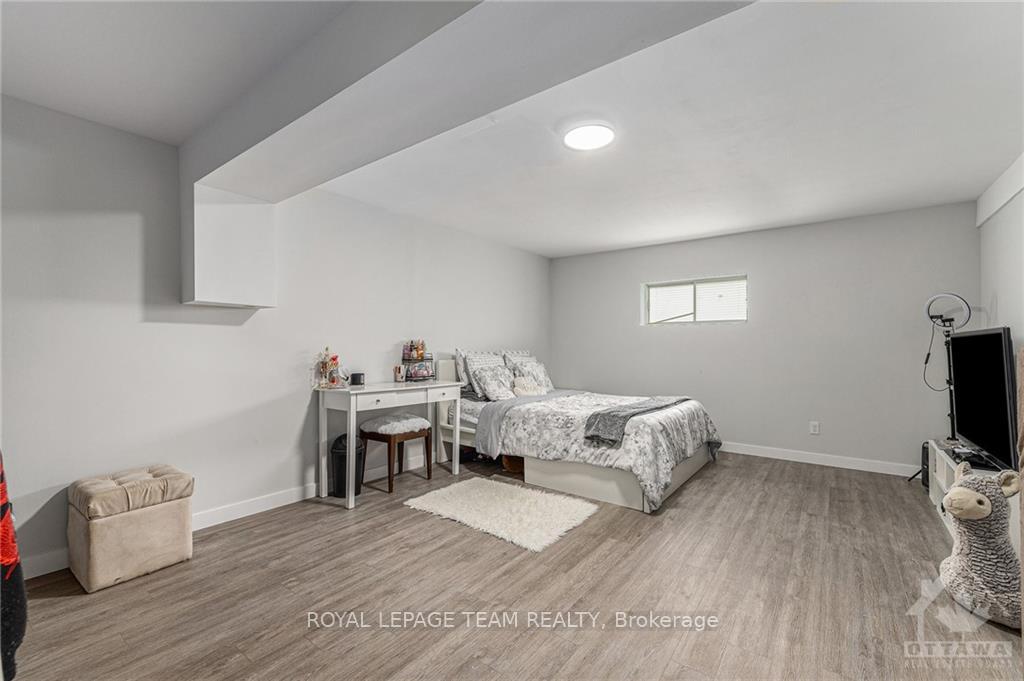 Photo 5 of 1463 Golf Club Road, Champlain, Champlain Twp — HOMEH