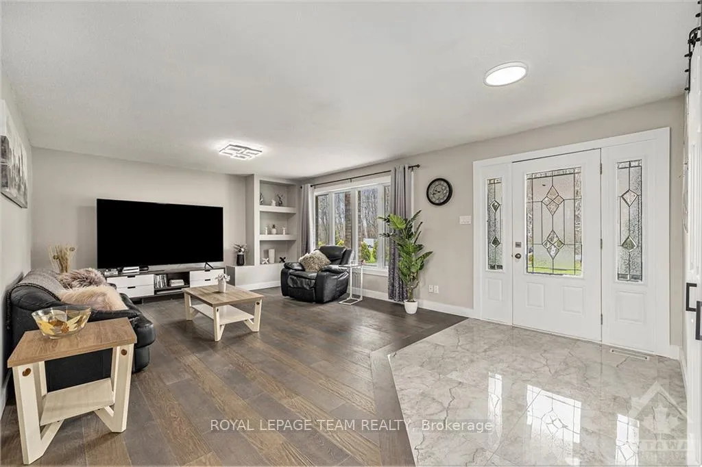Photo 6 of 1463 Golf Club Road, Champlain, Champlain Twp — HOMEH