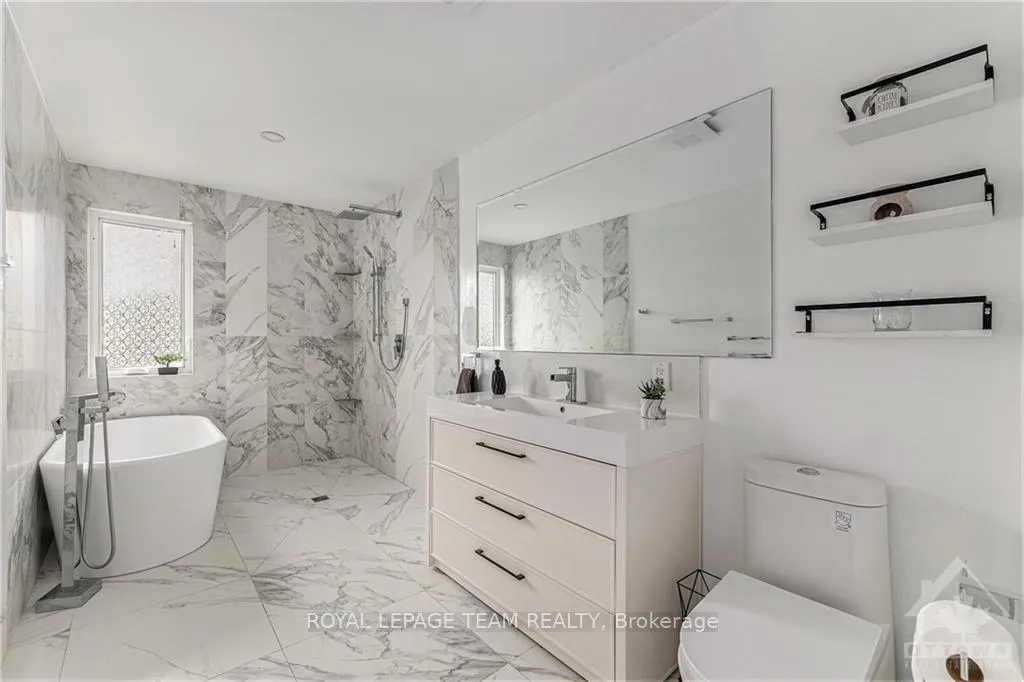 Photo 7 of 1463 Golf Club Road, Champlain, Champlain Twp — HOMEH