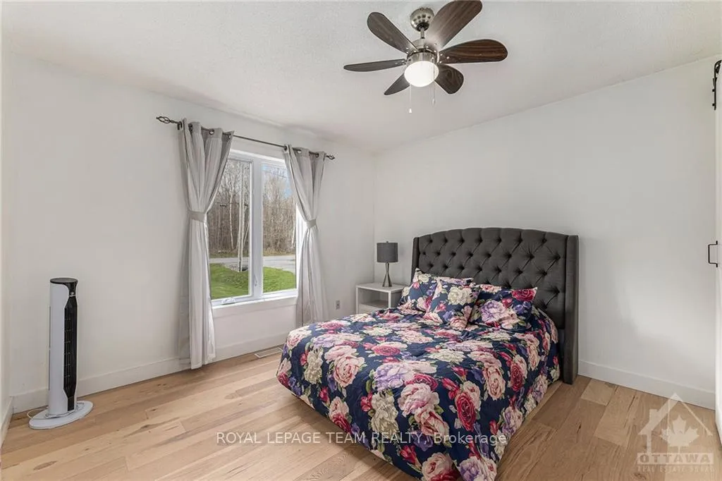 Photo 8 of 1463 Golf Club Road, Champlain, Champlain Twp — HOMEH