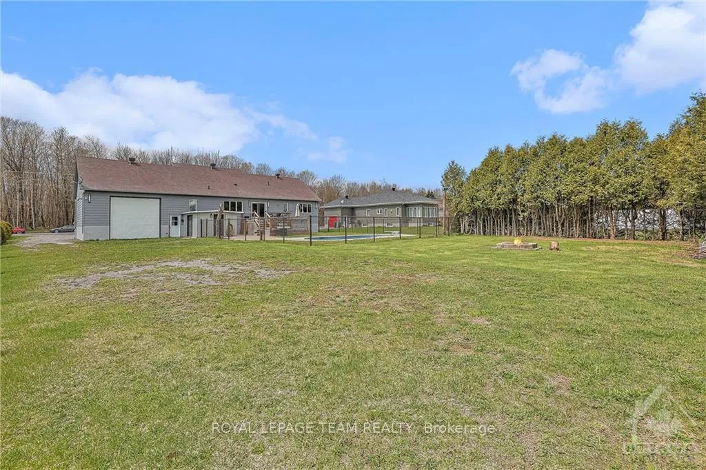Photo 11 of 1463 Golf Club Road, Champlain, Champlain Twp — HOMEH