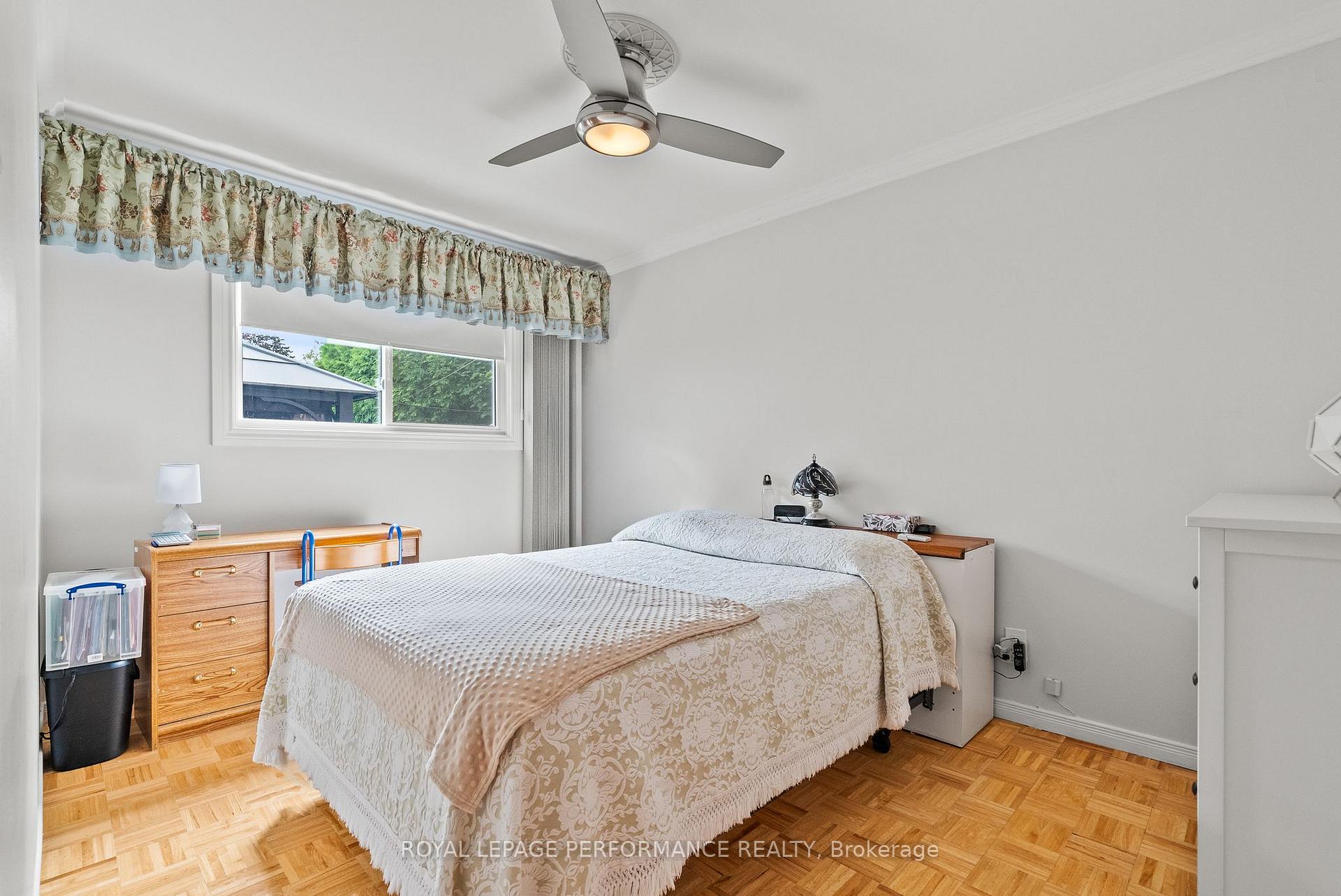 Photo 10 of 1988 Boyer Road, Ottawa, Chapel Hill — HOMEH