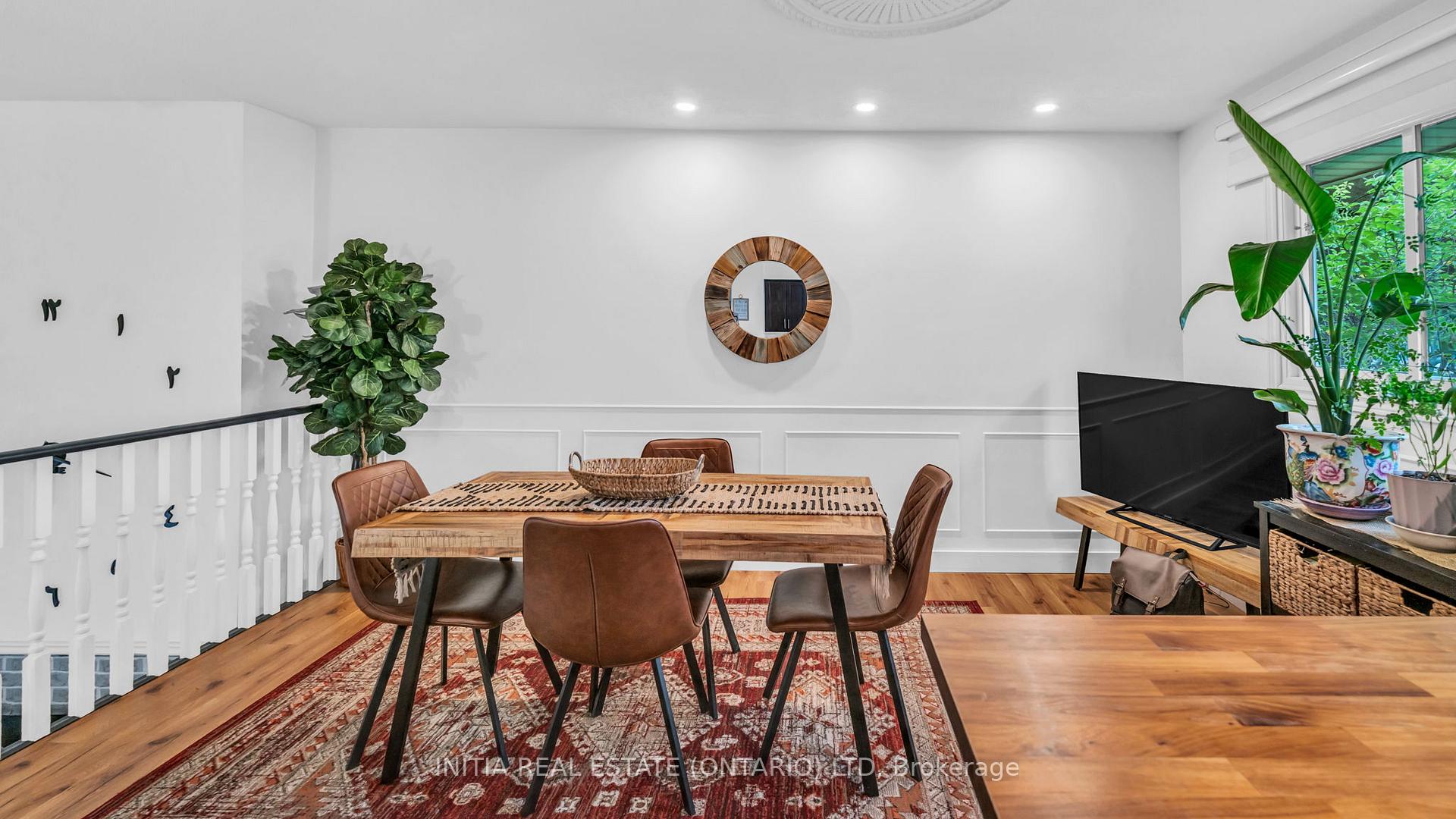 Photo 17 of 47 Alayne Crescent, London, South X — HOMEH