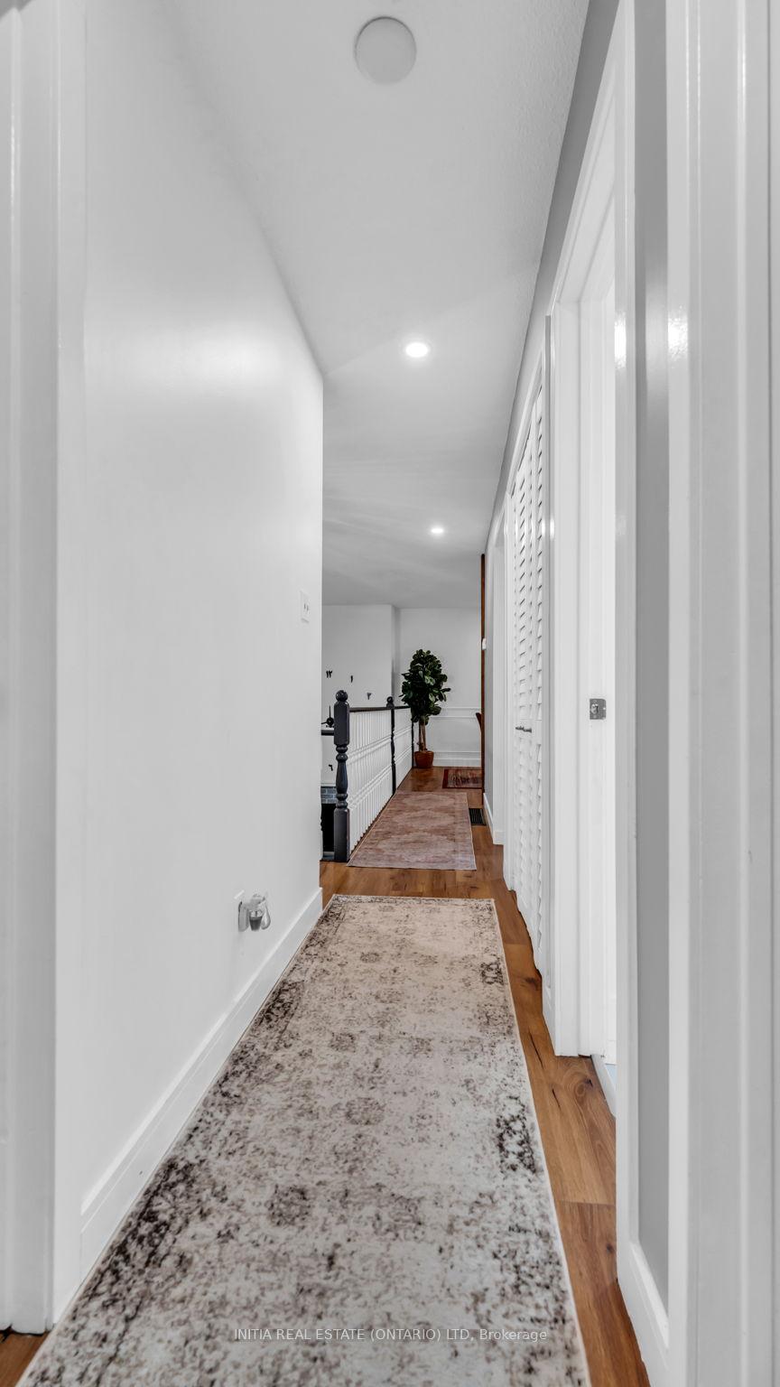 Photo 28 of 47 Alayne Crescent, London, South X — HOMEH