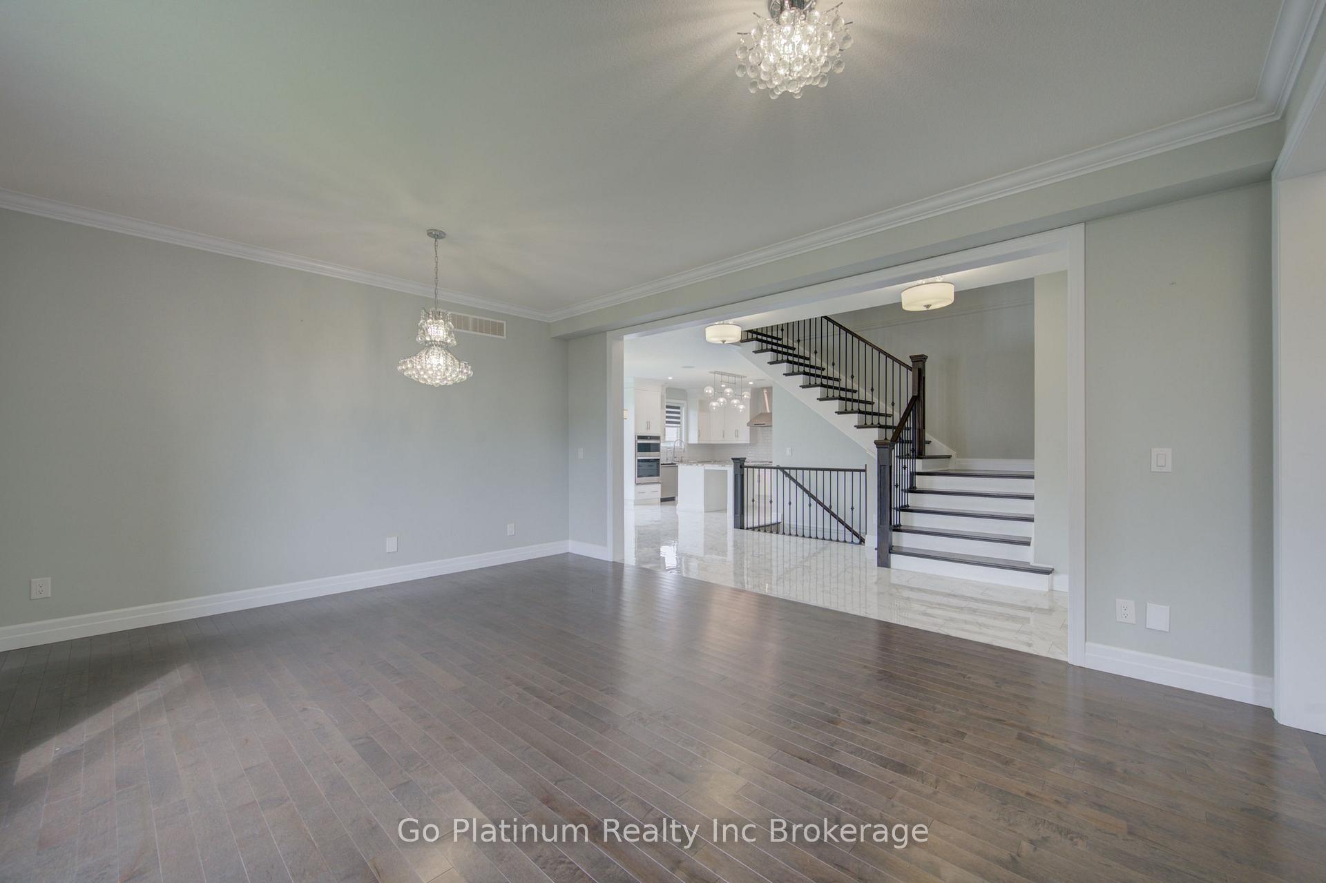 Photo 9 of 32 Sycamore Drive, Tillsonburg — HOMEH