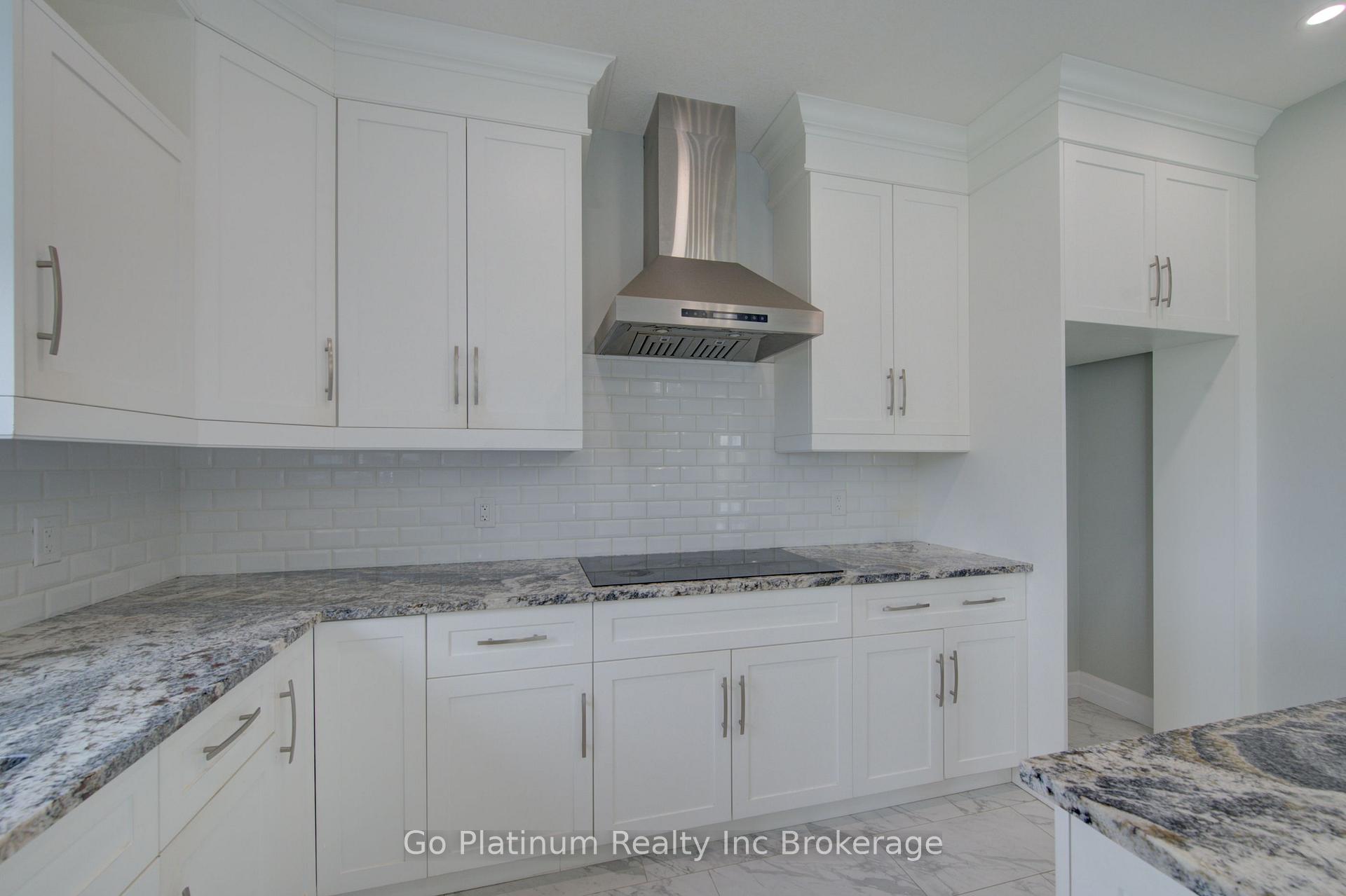 Photo 17 of 32 Sycamore Drive, Tillsonburg — HOMEH
