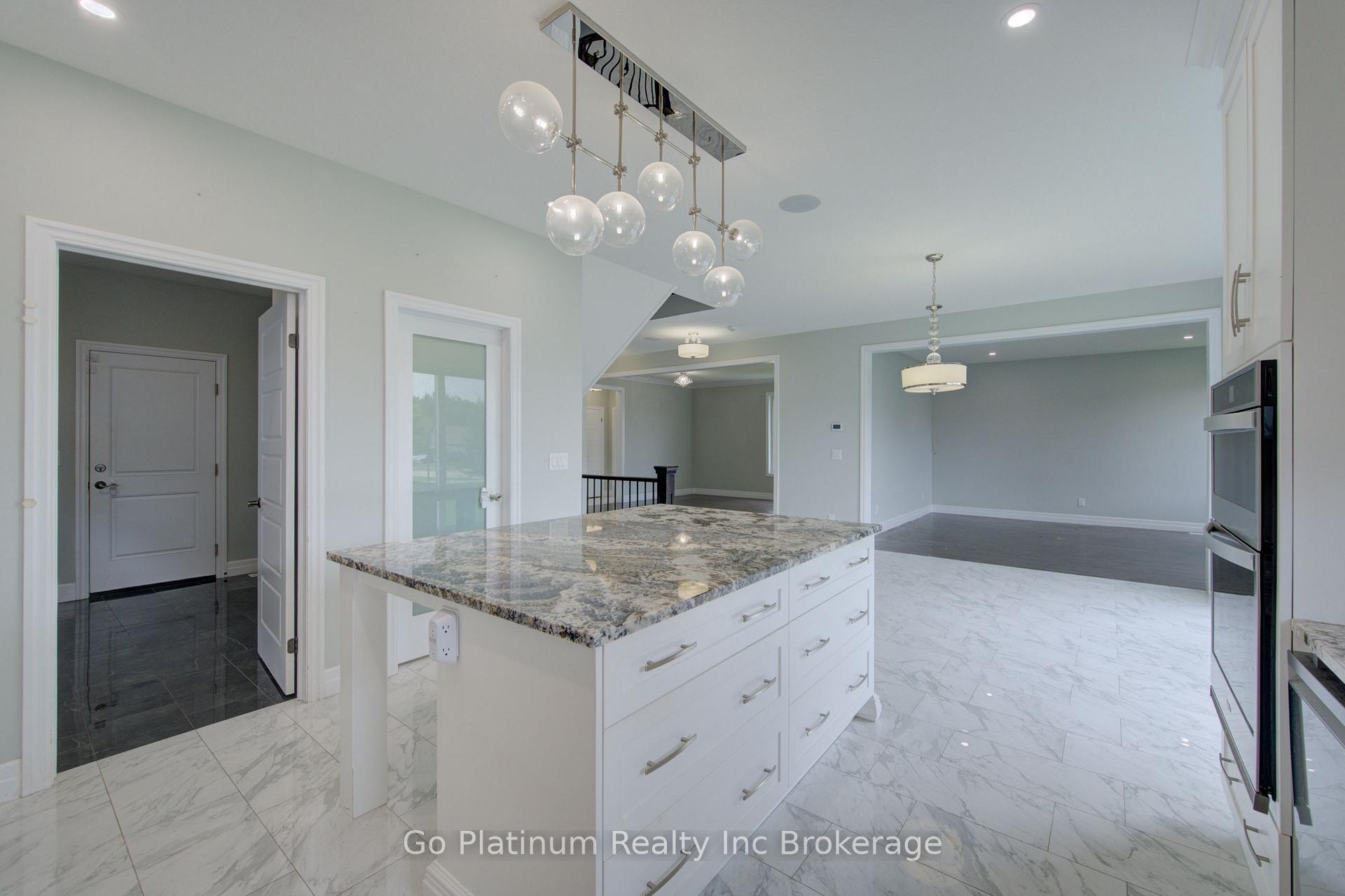 Photo 18 of 32 Sycamore Drive, Tillsonburg — HOMEH