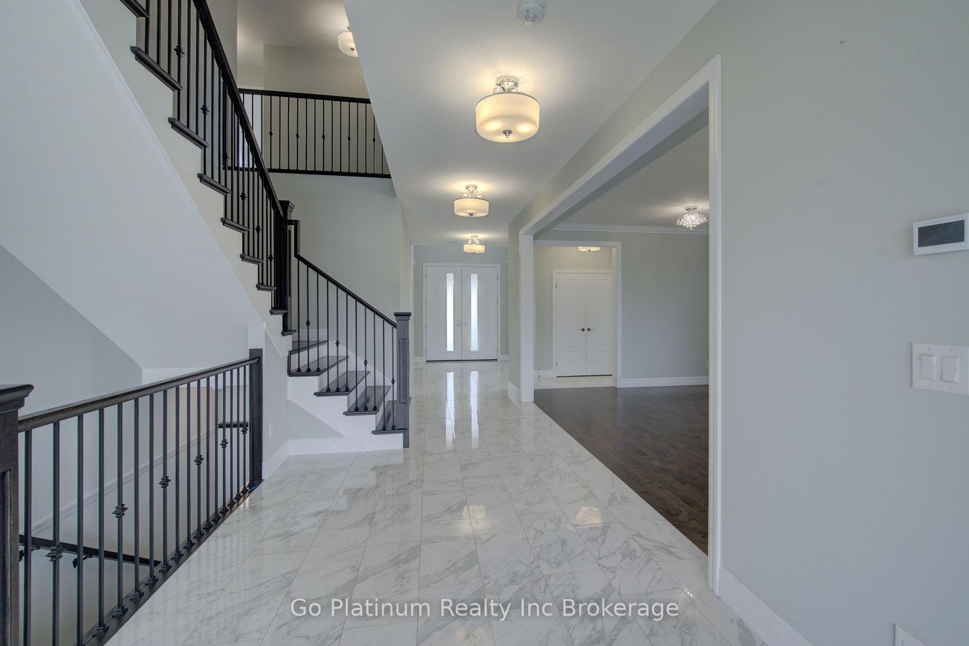 Photo 19 of 32 Sycamore Drive, Tillsonburg — HOMEH
