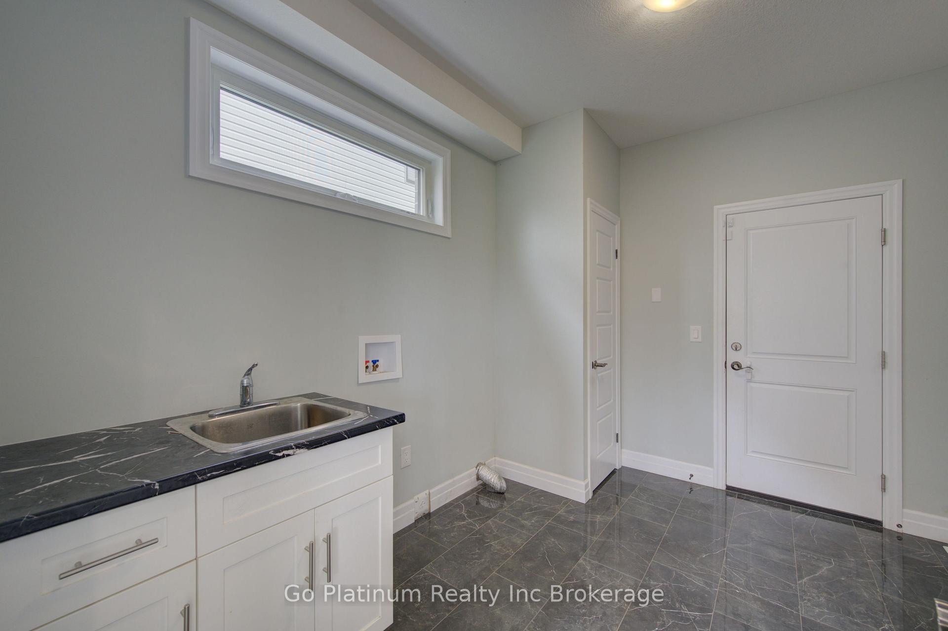 Photo 20 of 32 Sycamore Drive, Tillsonburg — HOMEH
