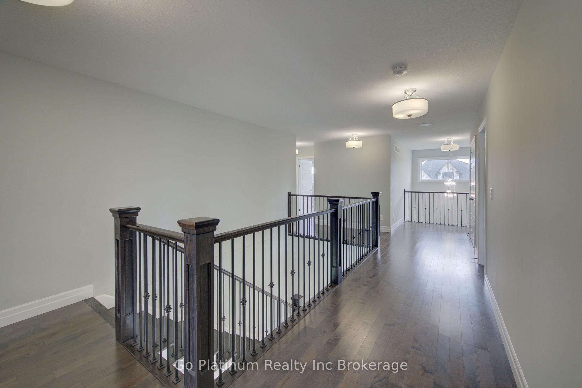 Photo 22 of 32 Sycamore Drive, Tillsonburg — HOMEH