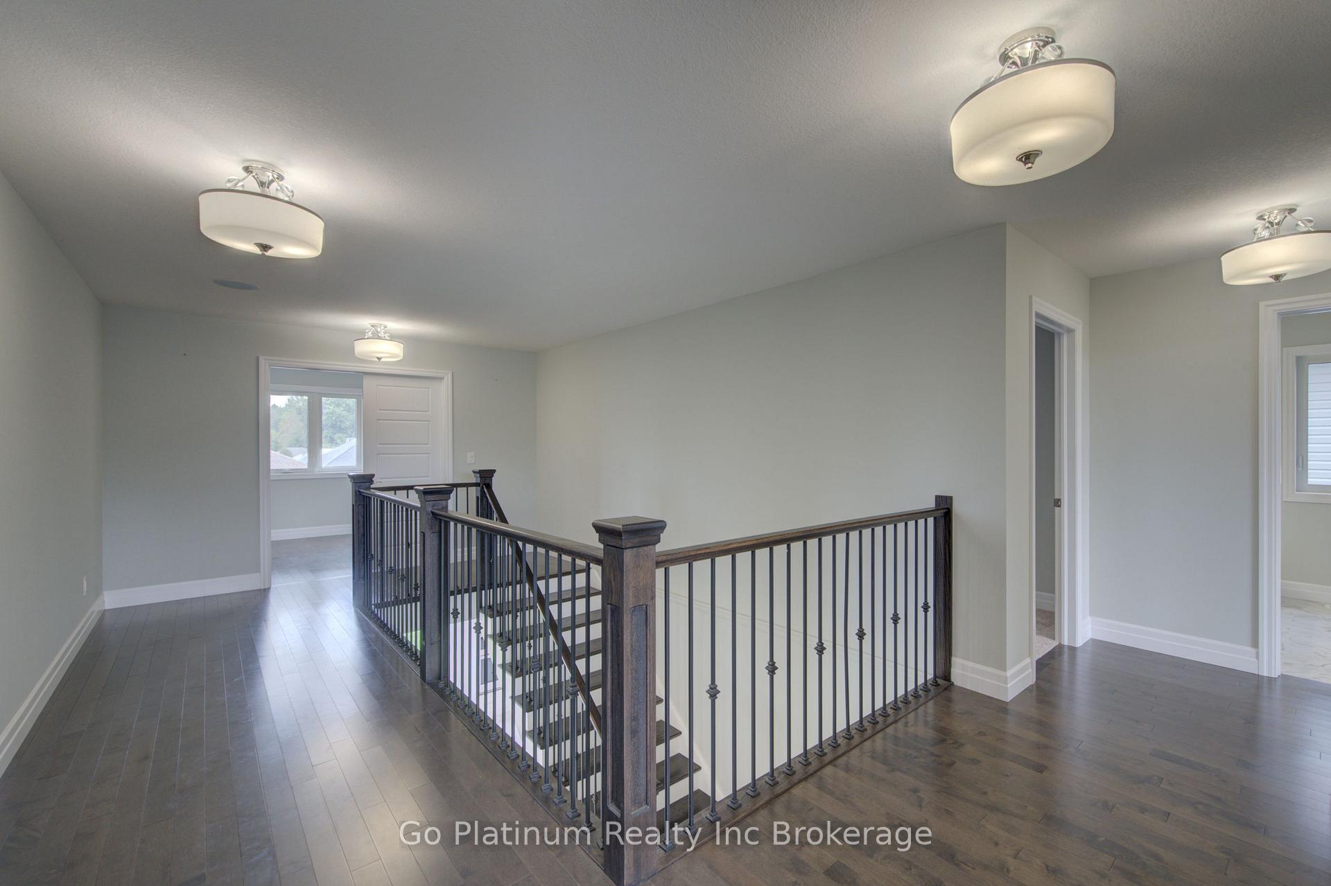 Photo 23 of 32 Sycamore Drive, Tillsonburg — HOMEH