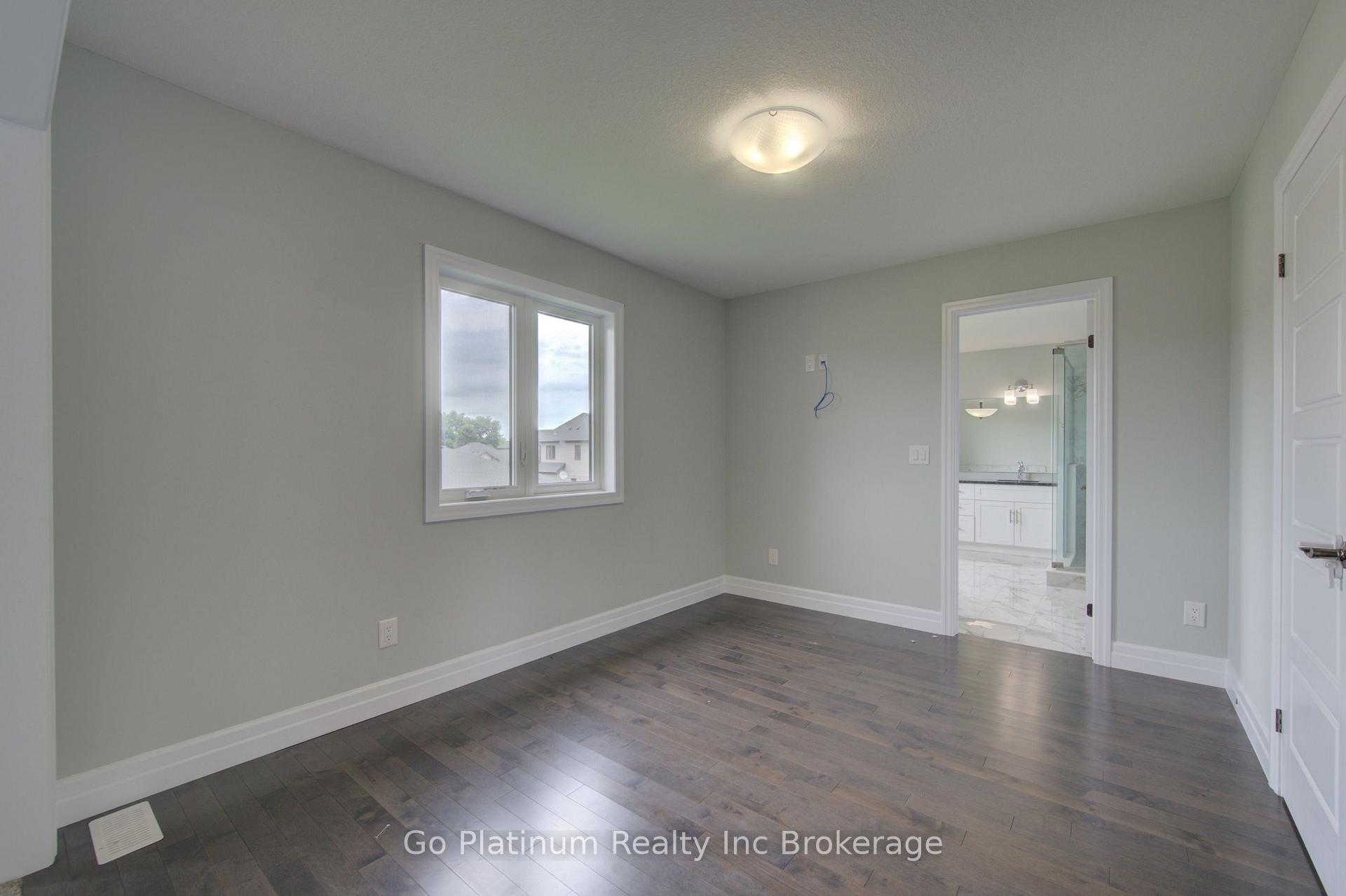 Photo 24 of 32 Sycamore Drive, Tillsonburg — HOMEH