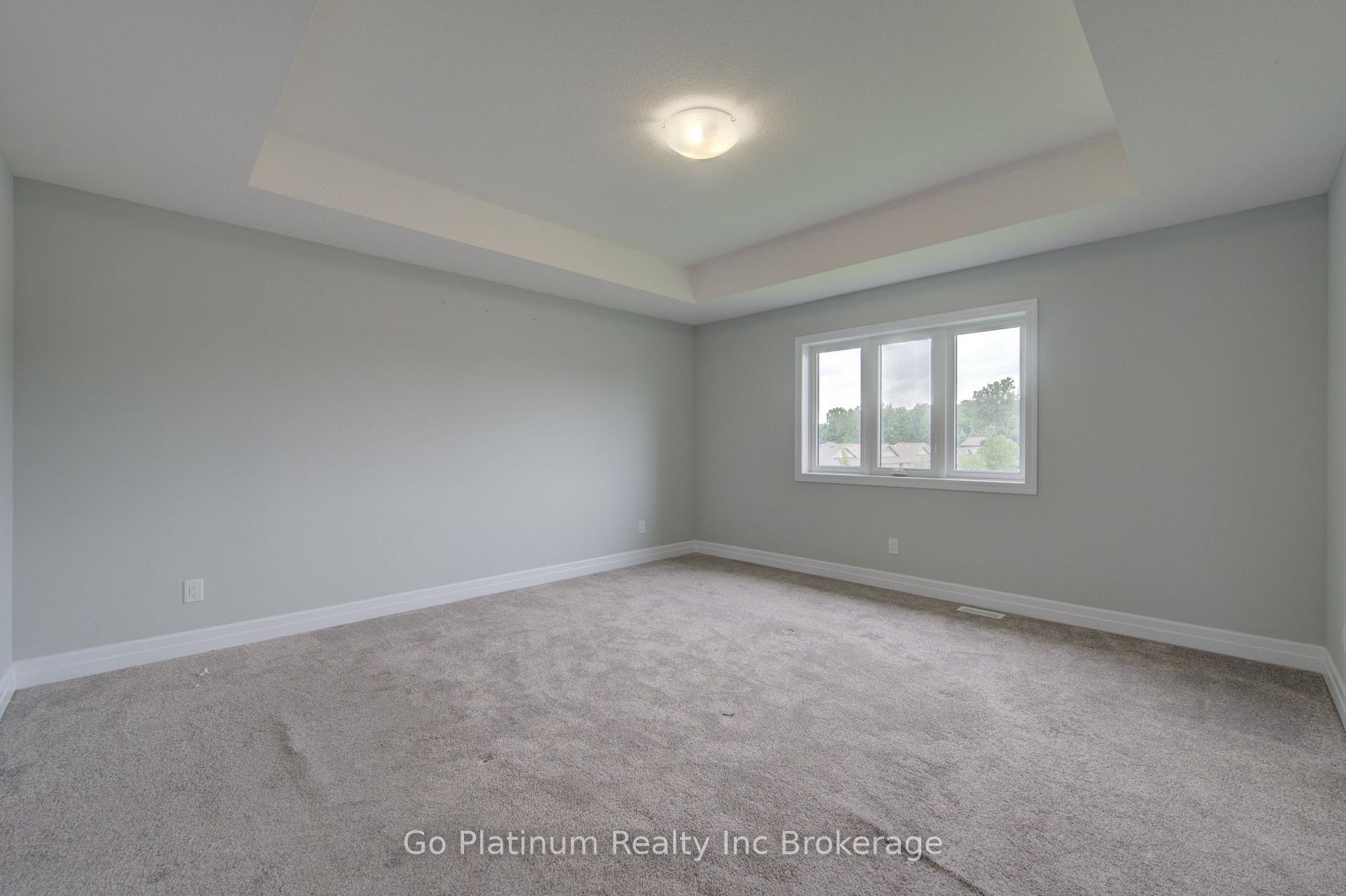 Photo 25 of 32 Sycamore Drive, Tillsonburg — HOMEH