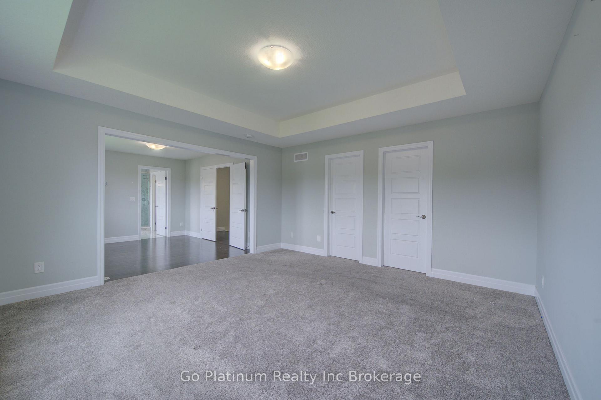 Photo 26 of 32 Sycamore Drive, Tillsonburg — HOMEH
