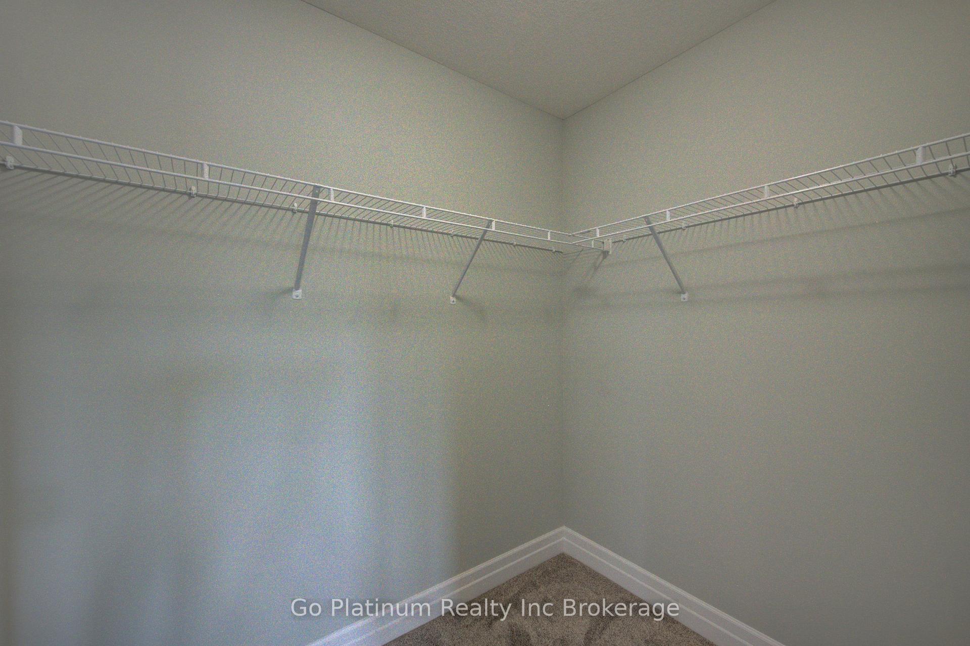 Photo 27 of 32 Sycamore Drive, Tillsonburg — HOMEH