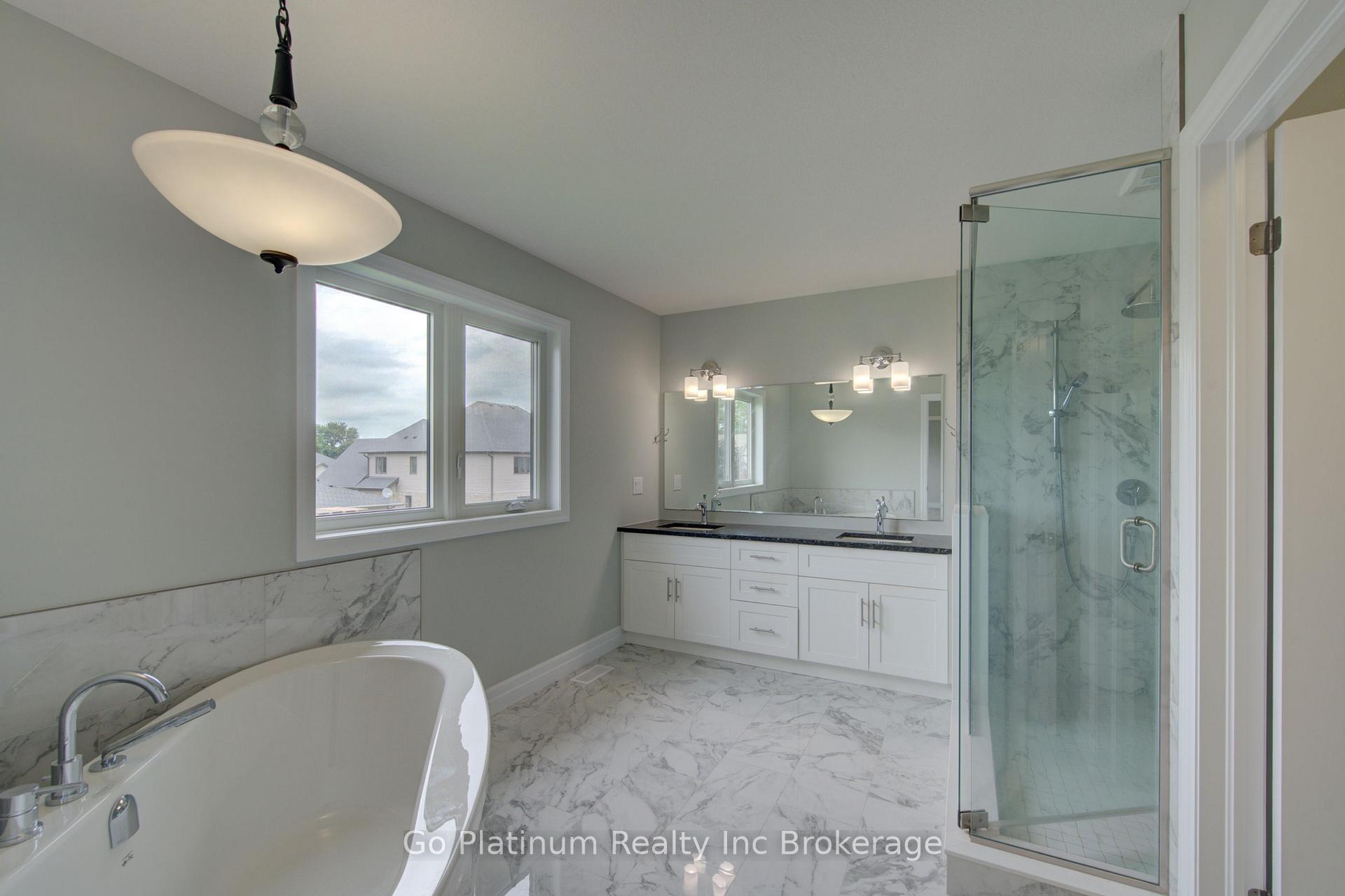 Photo 28 of 32 Sycamore Drive, Tillsonburg — HOMEH