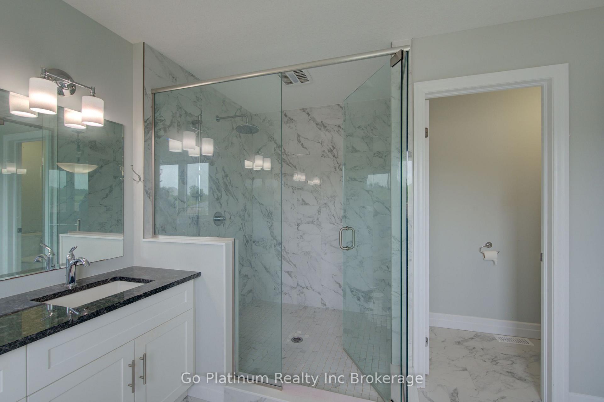 Photo 29 of 32 Sycamore Drive, Tillsonburg — HOMEH