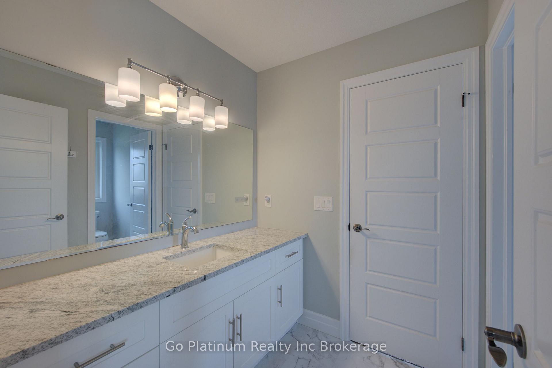 Photo 33 of 32 Sycamore Drive, Tillsonburg — HOMEH