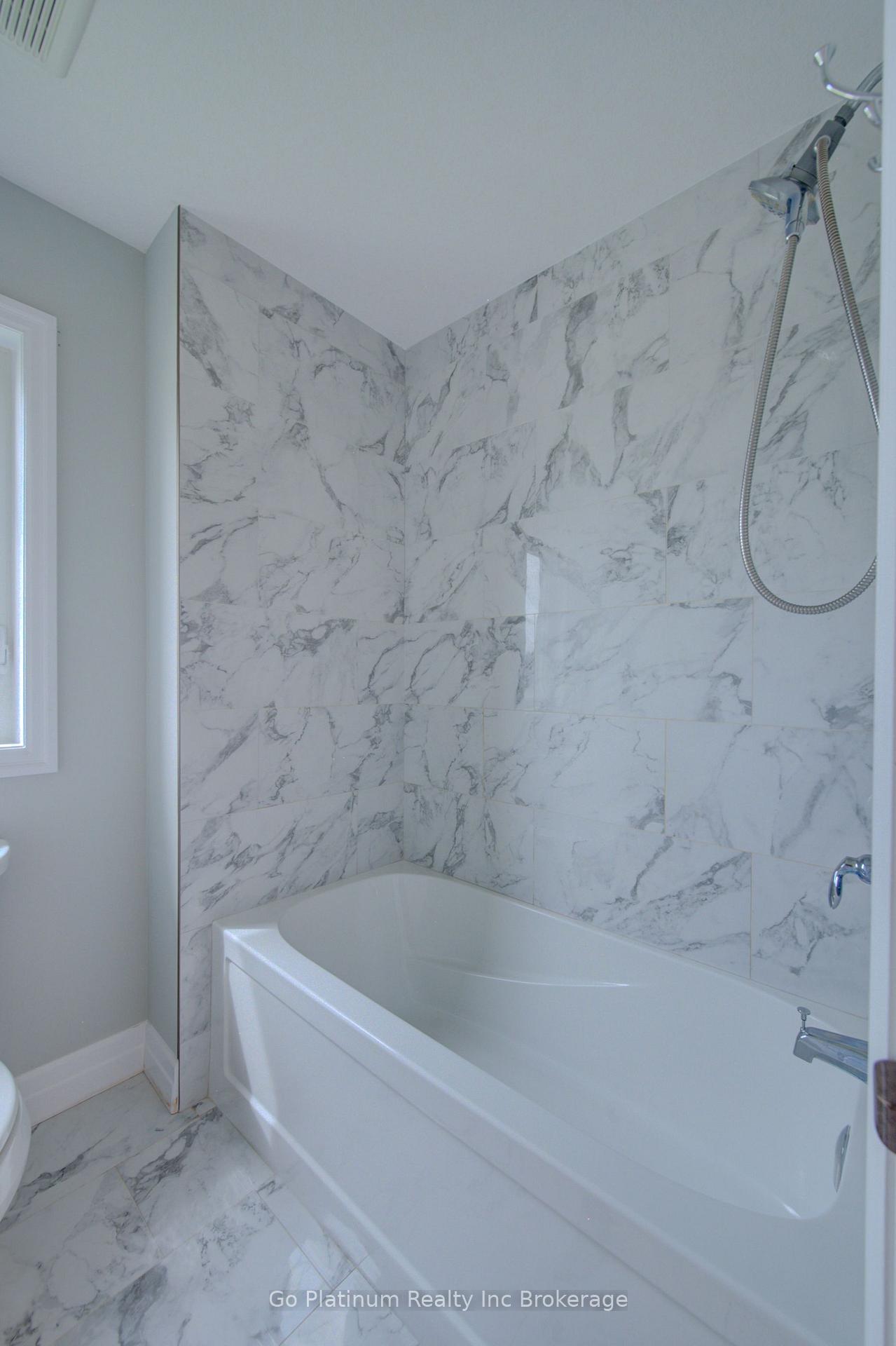 Photo 34 of 32 Sycamore Drive, Tillsonburg — HOMEH