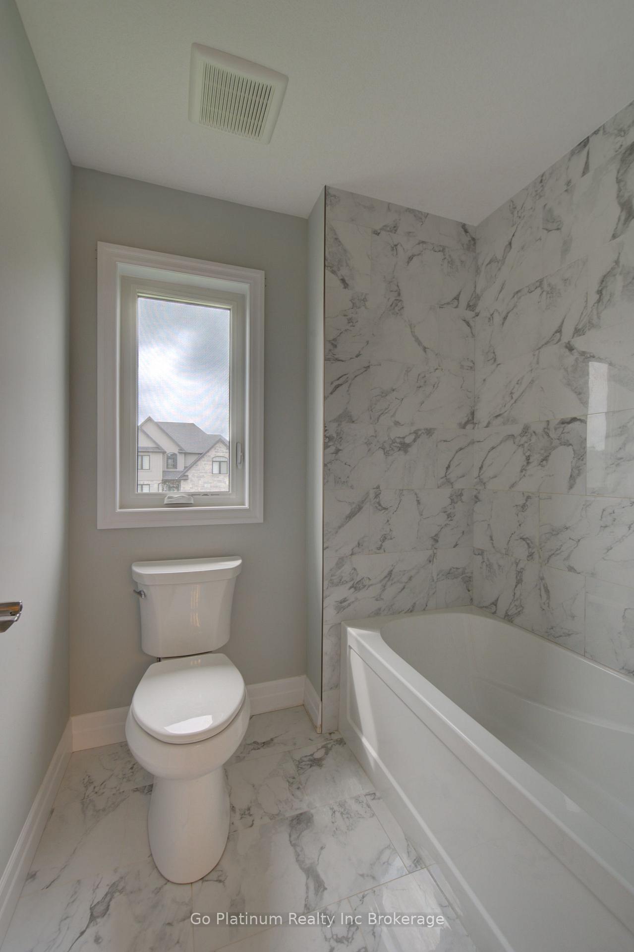 Photo 35 of 32 Sycamore Drive, Tillsonburg — HOMEH