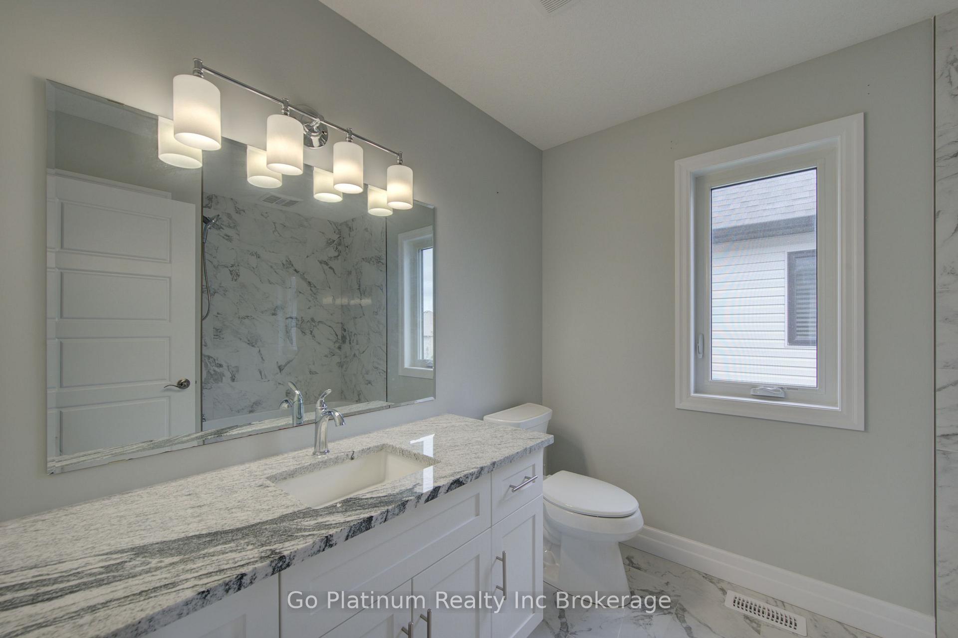 Photo 38 of 32 Sycamore Drive, Tillsonburg — HOMEH