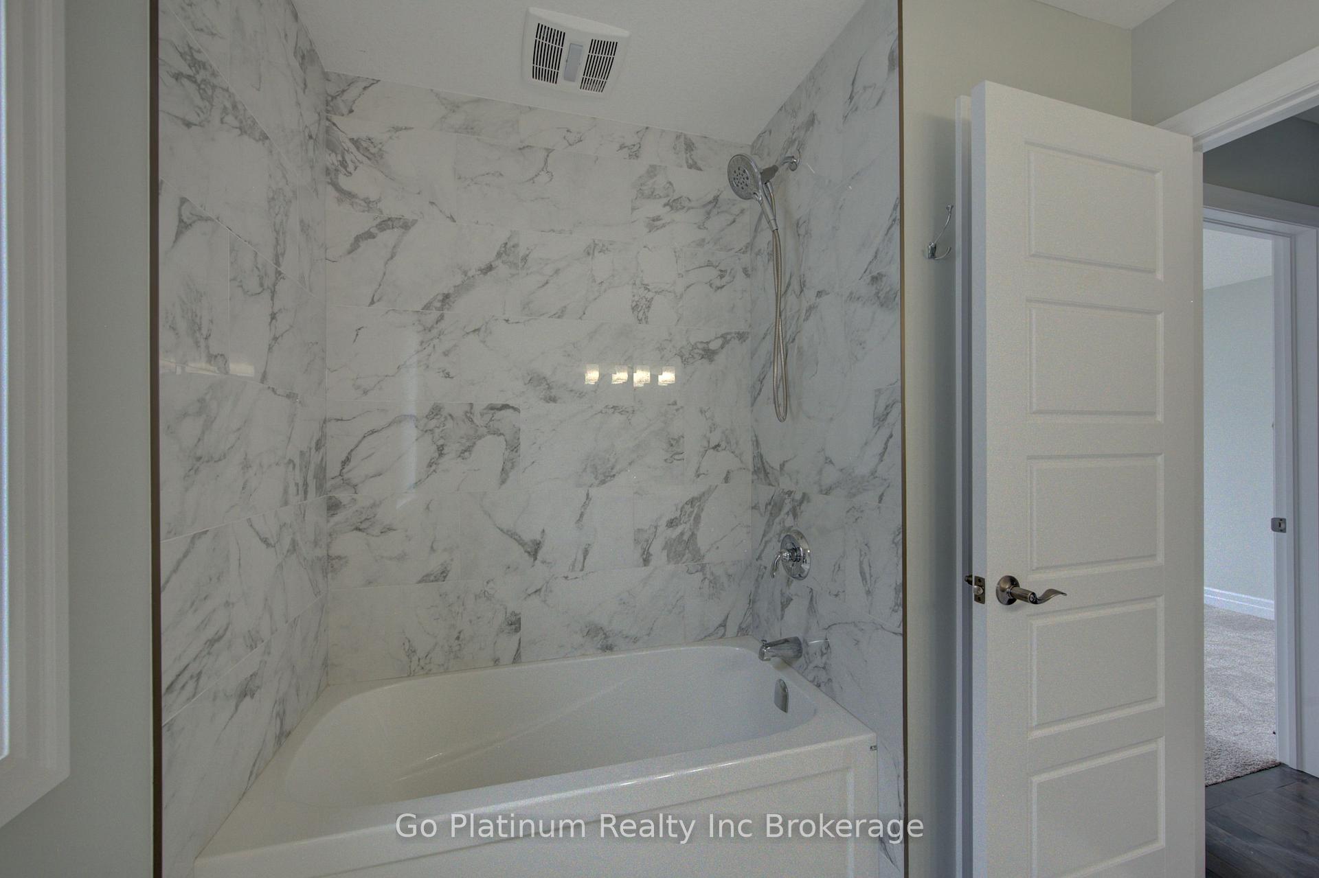 Photo 39 of 32 Sycamore Drive, Tillsonburg — HOMEH