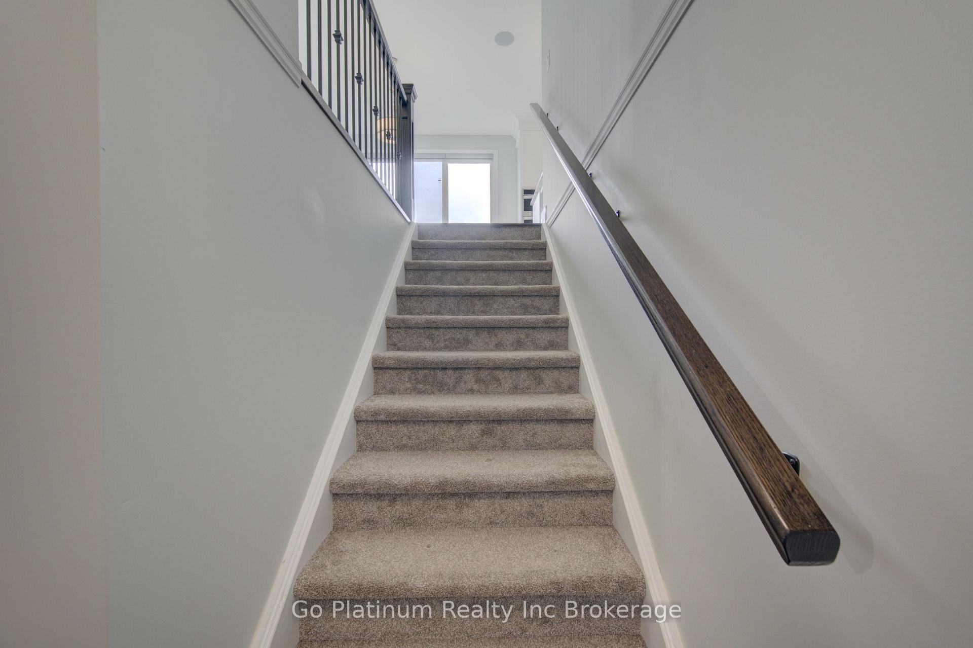 Photo 41 of 32 Sycamore Drive, Tillsonburg — HOMEH