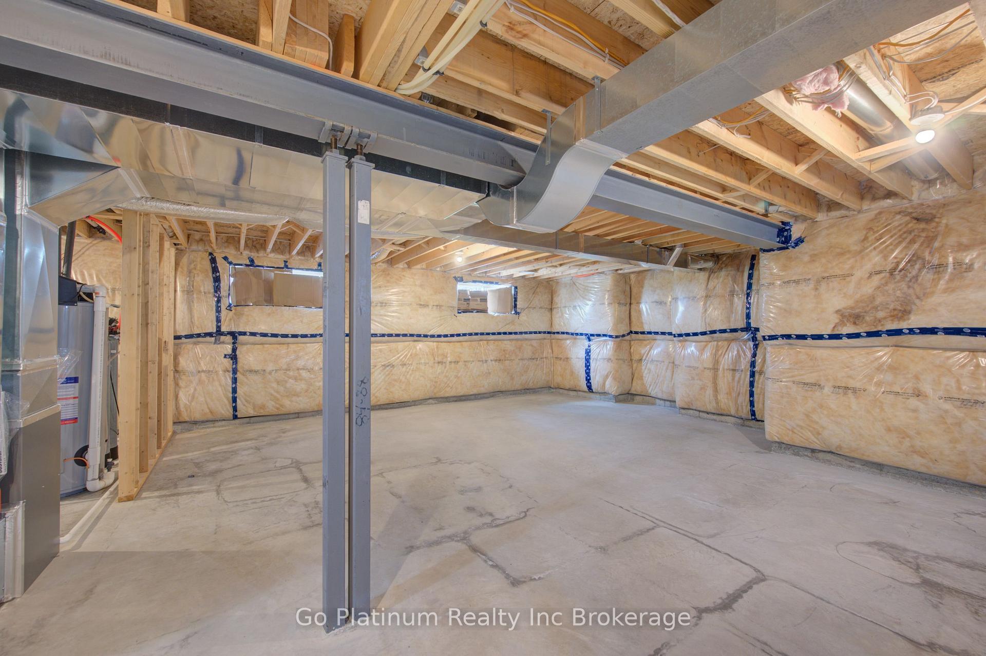 Photo 42 of 32 Sycamore Drive, Tillsonburg — HOMEH