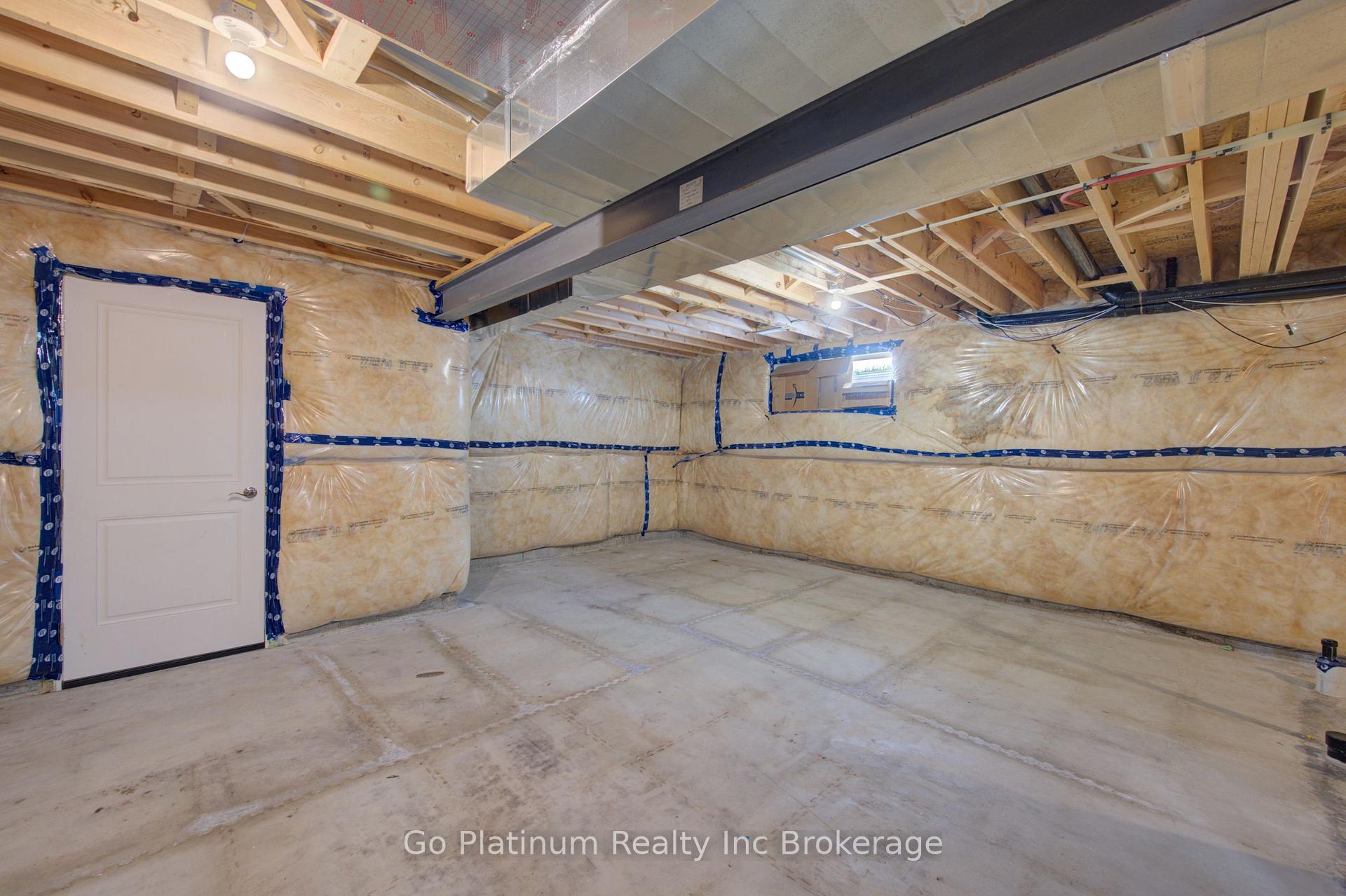 Photo 43 of 32 Sycamore Drive, Tillsonburg — HOMEH