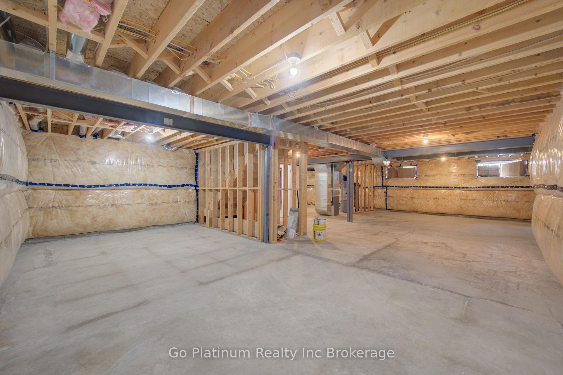 Photo 44 of 32 Sycamore Drive, Tillsonburg — HOMEH