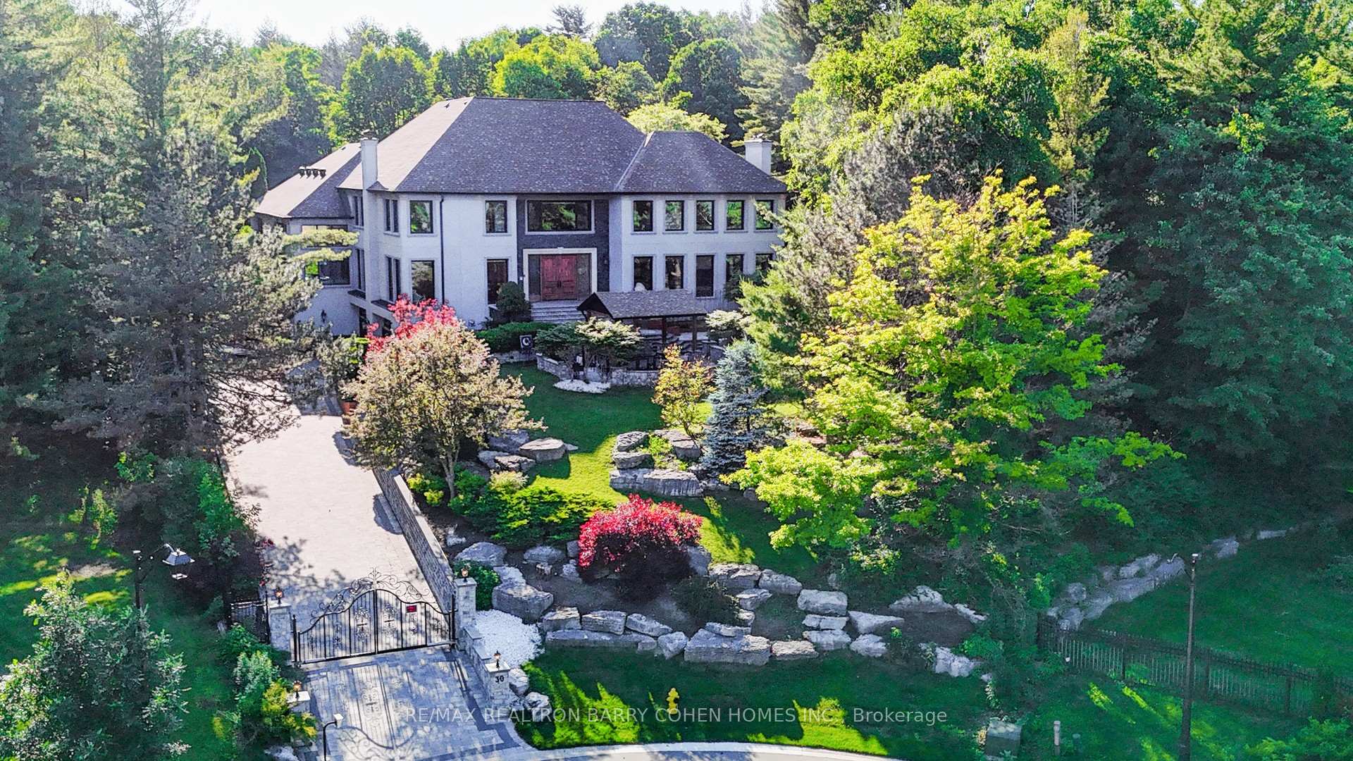 Photo of 30 Marcus Court