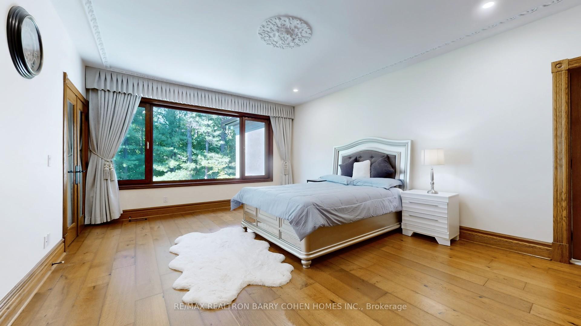 Photo 33 of 30 Marcus Court, Vaughan, Rural Vaughan — HOMEH
