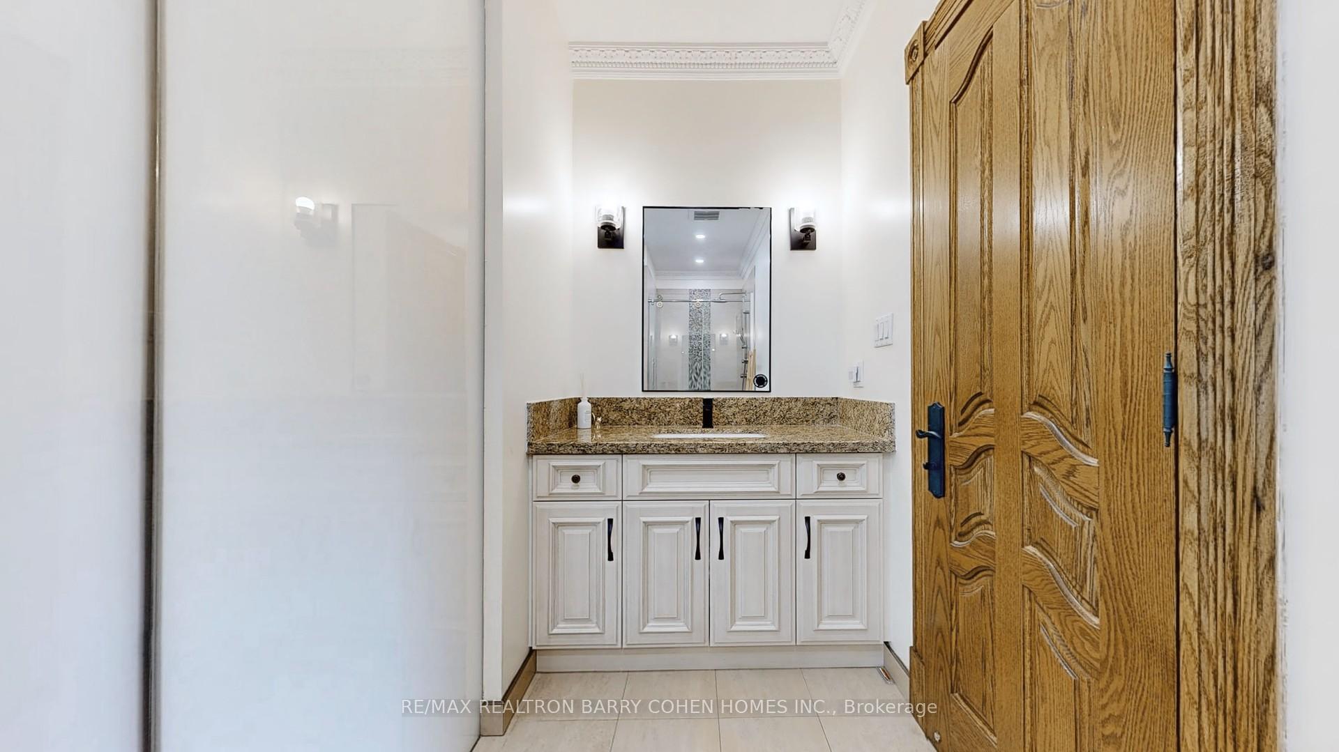 Photo 34 of 30 Marcus Court, Vaughan, Rural Vaughan — HOMEH