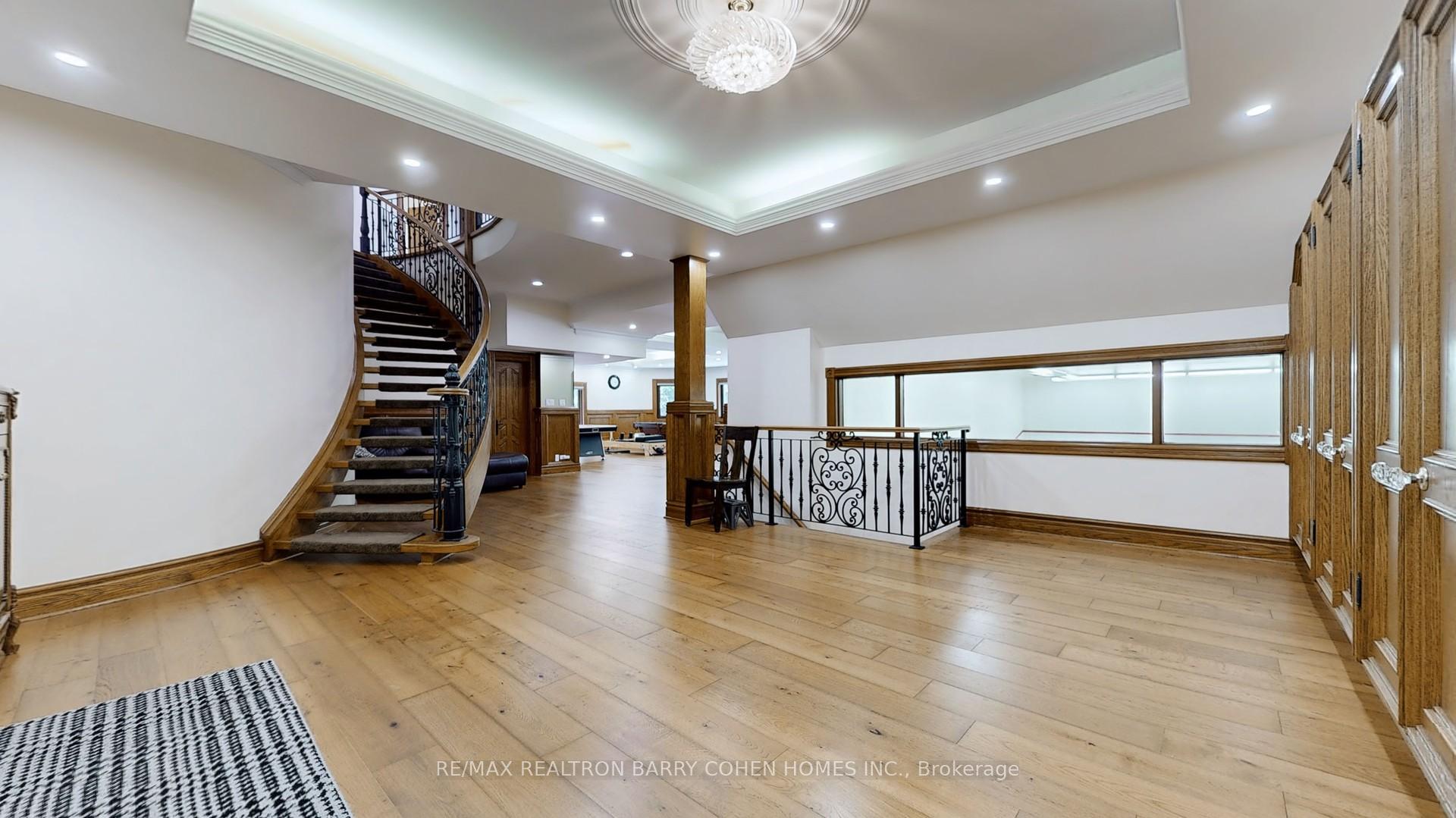 Photo 37 of 30 Marcus Court, Vaughan, Rural Vaughan — HOMEH