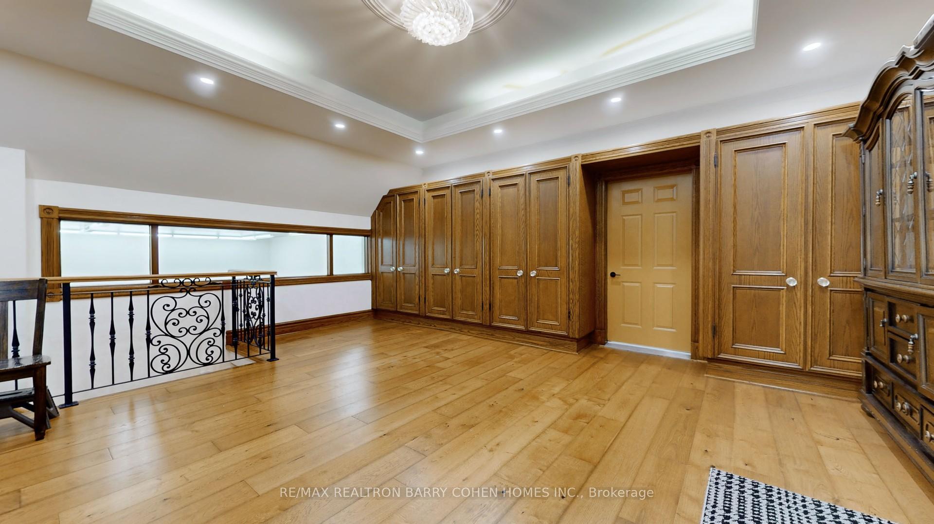 Photo 38 of 30 Marcus Court, Vaughan, Rural Vaughan — HOMEH