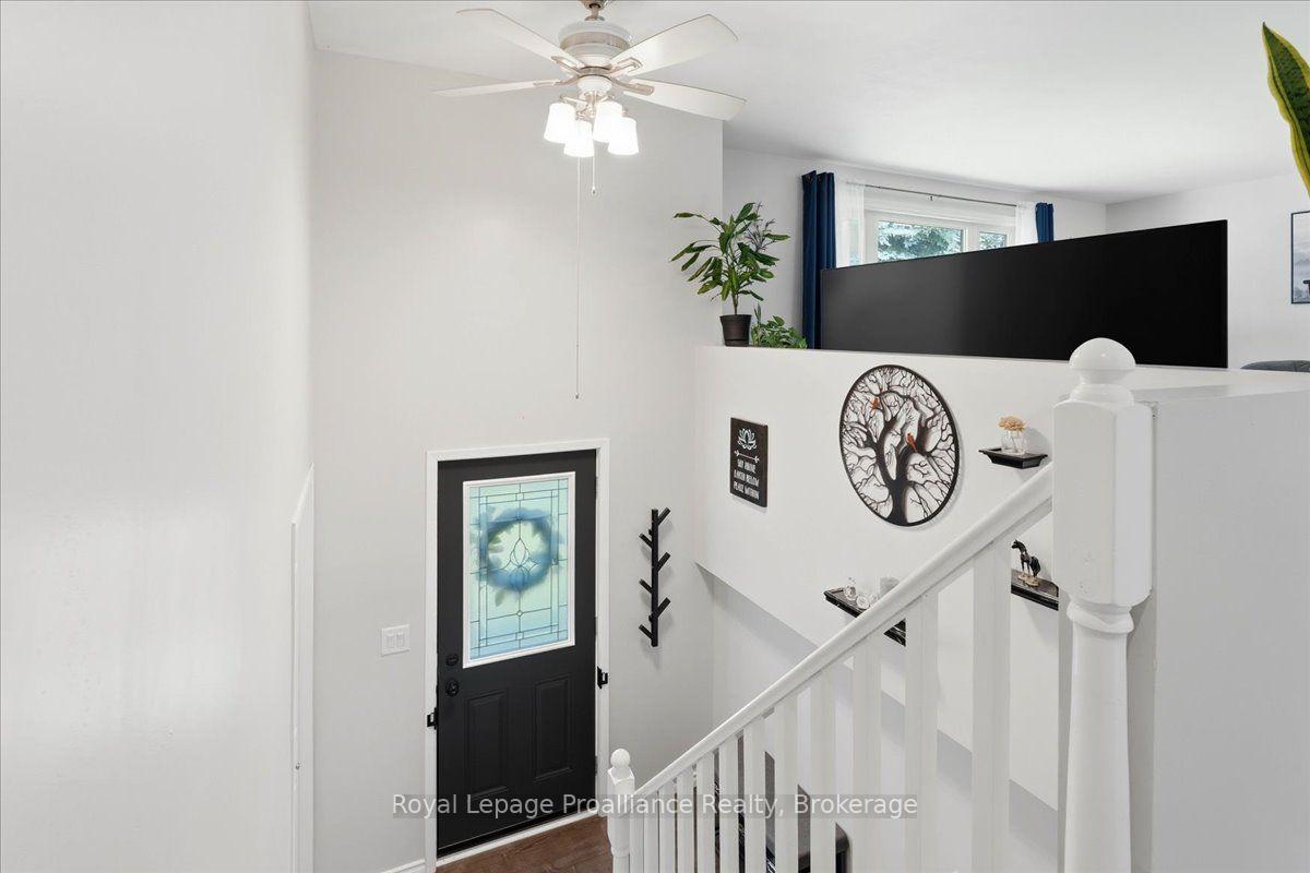 Photo 5 of 3526 Harmony Road, Tyendinaga, Tyendinaga Township — HOMEH