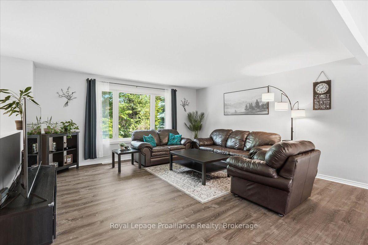 Photo 6 of 3526 Harmony Road, Tyendinaga, Tyendinaga Township — HOMEH