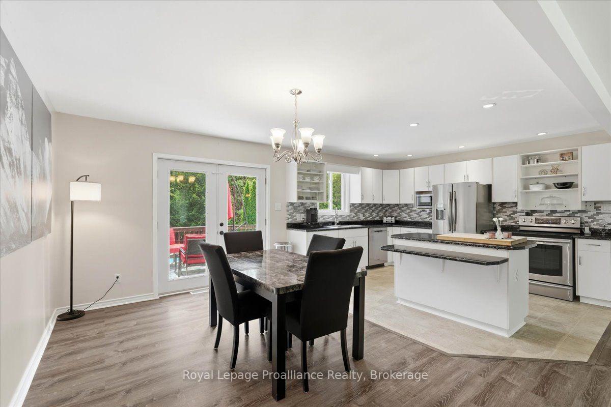 Photo 8 of 3526 Harmony Road, Tyendinaga, Tyendinaga Township — HOMEH