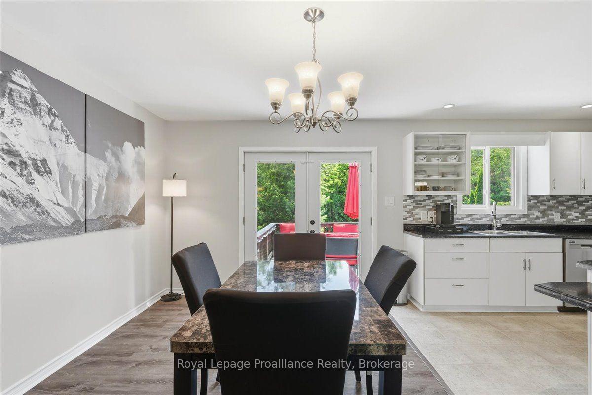 Photo 9 of 3526 Harmony Road, Tyendinaga, Tyendinaga Township — HOMEH