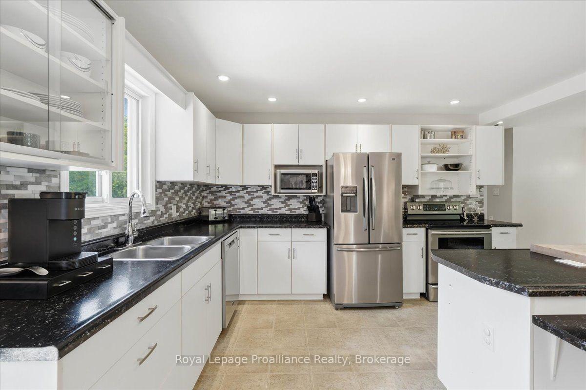 Photo 11 of 3526 Harmony Road, Tyendinaga, Tyendinaga Township — HOMEH